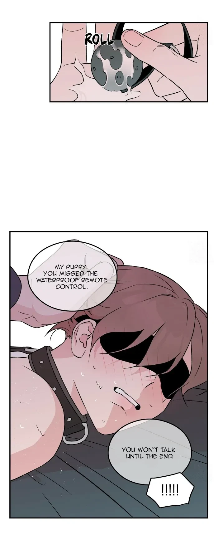 Chapter 18, page 24