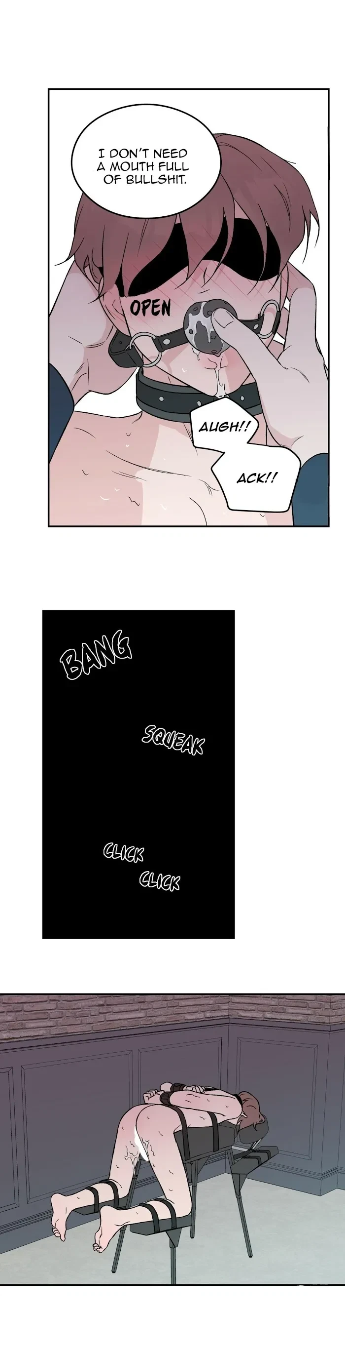 Chapter 18, page 25
