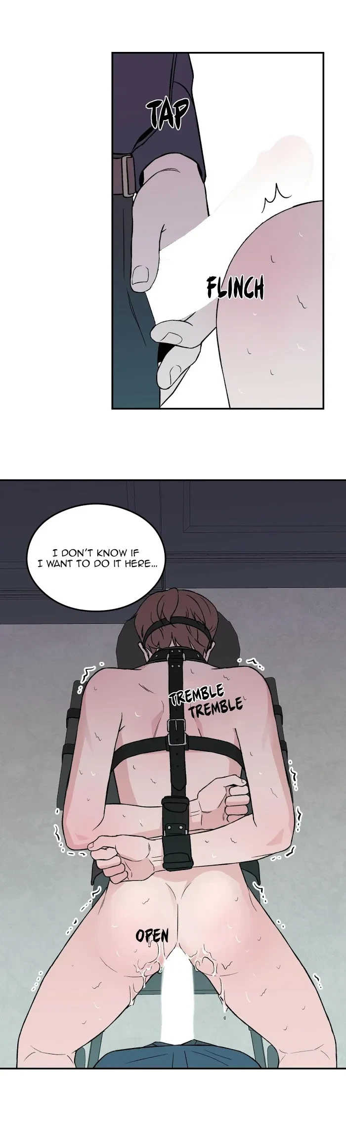 Chapter 18, page 26
