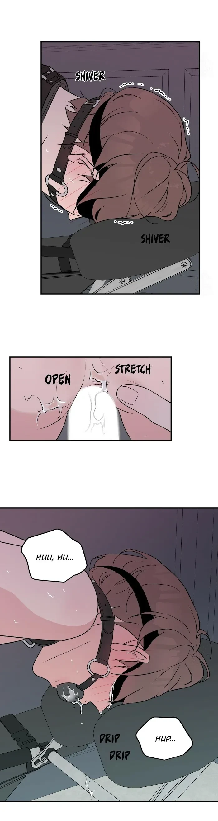 Chapter 18, page 27