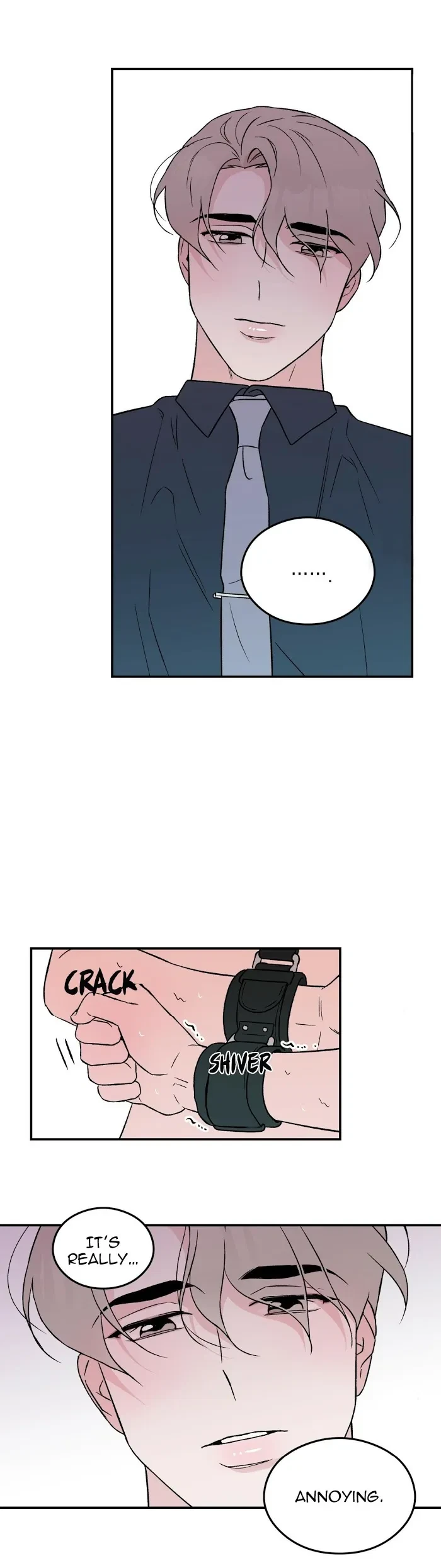 Chapter 18, page 28