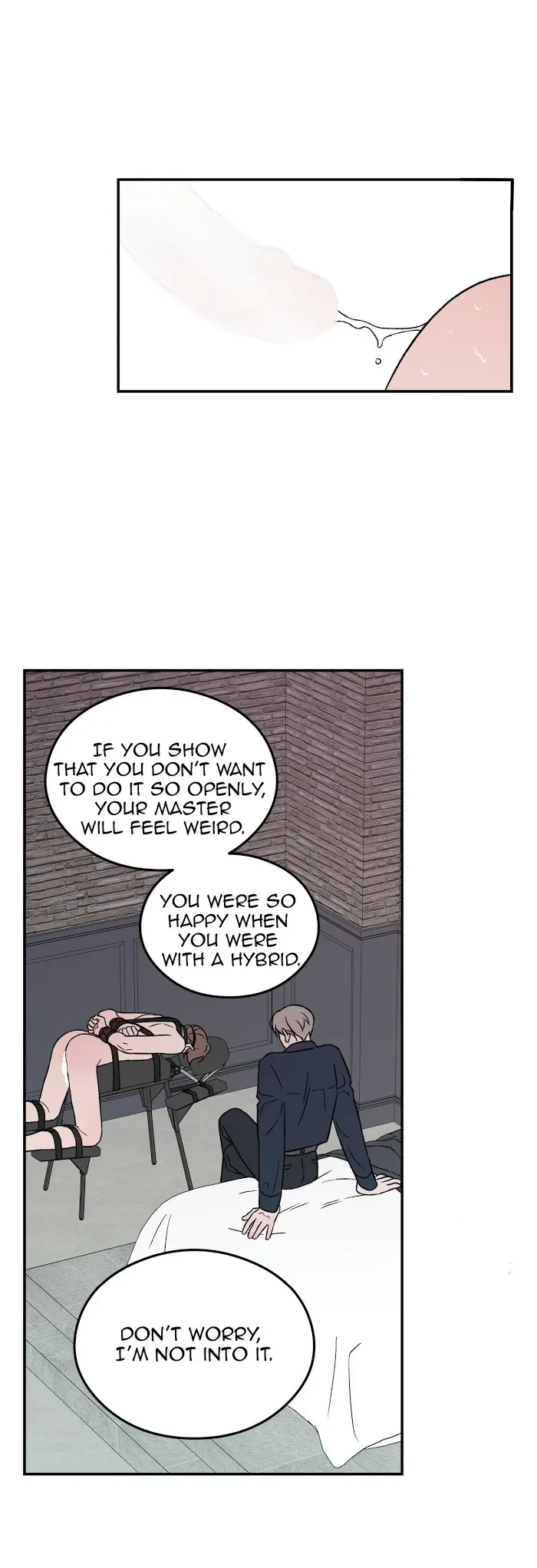 Chapter 18, page 29