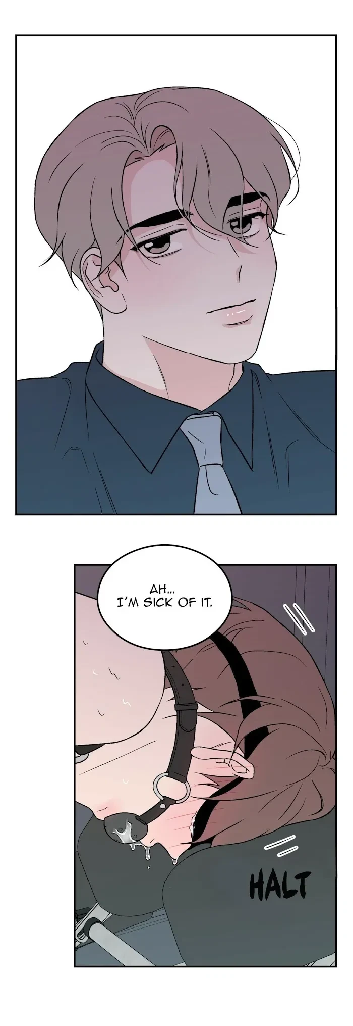 Chapter 18, page 31