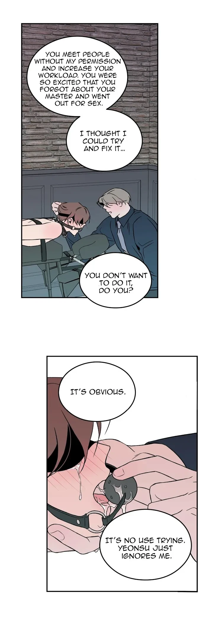 Chapter 18, page 32