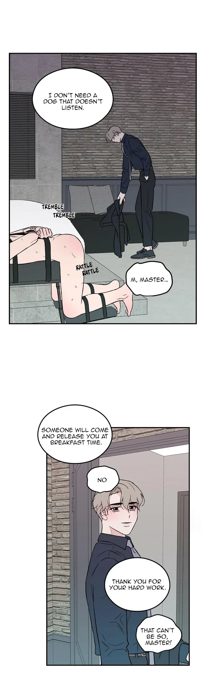 Chapter 18, page 33