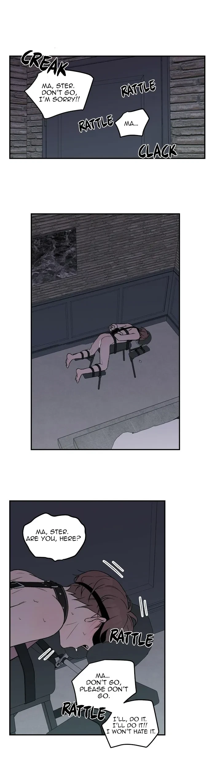 Chapter 18, page 34