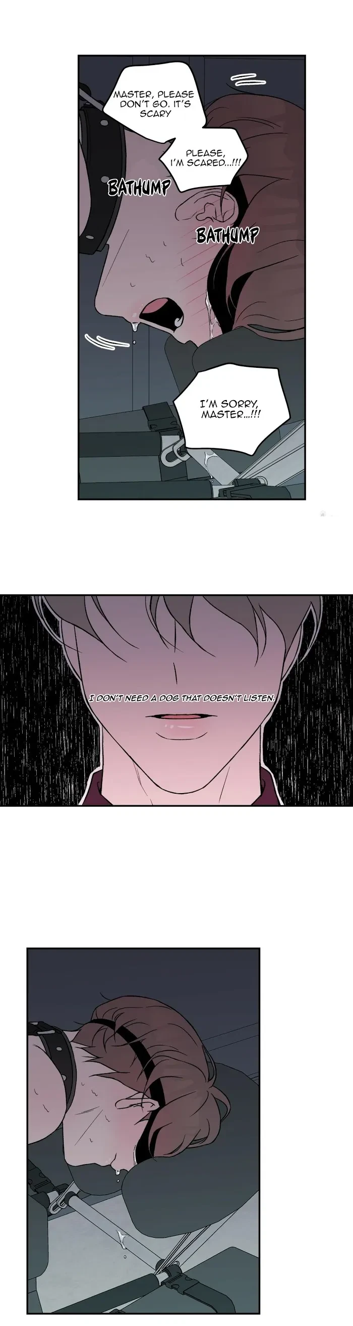 Chapter 18, page 35