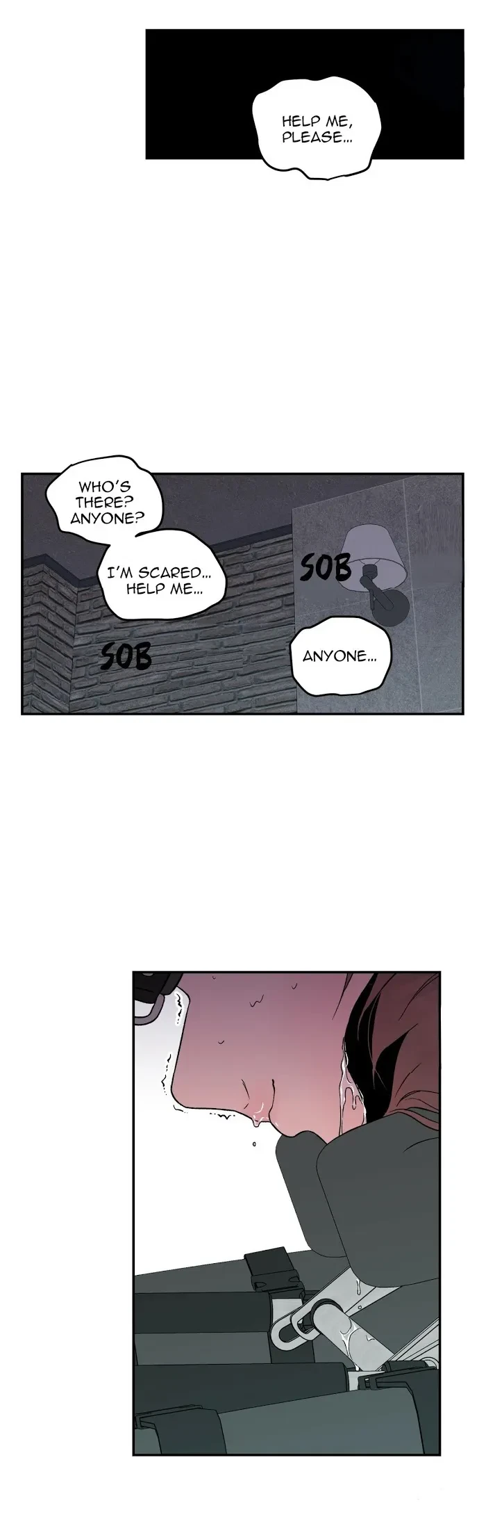 Chapter 18, page 36