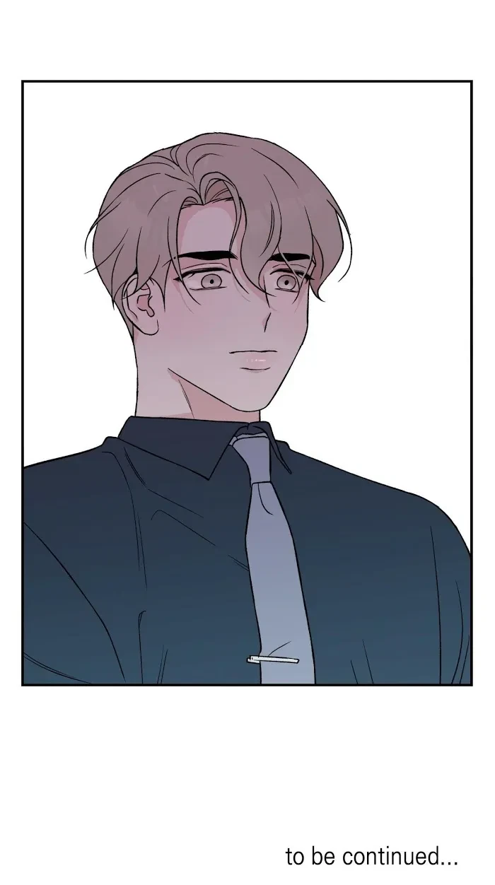 Chapter 18, page 38