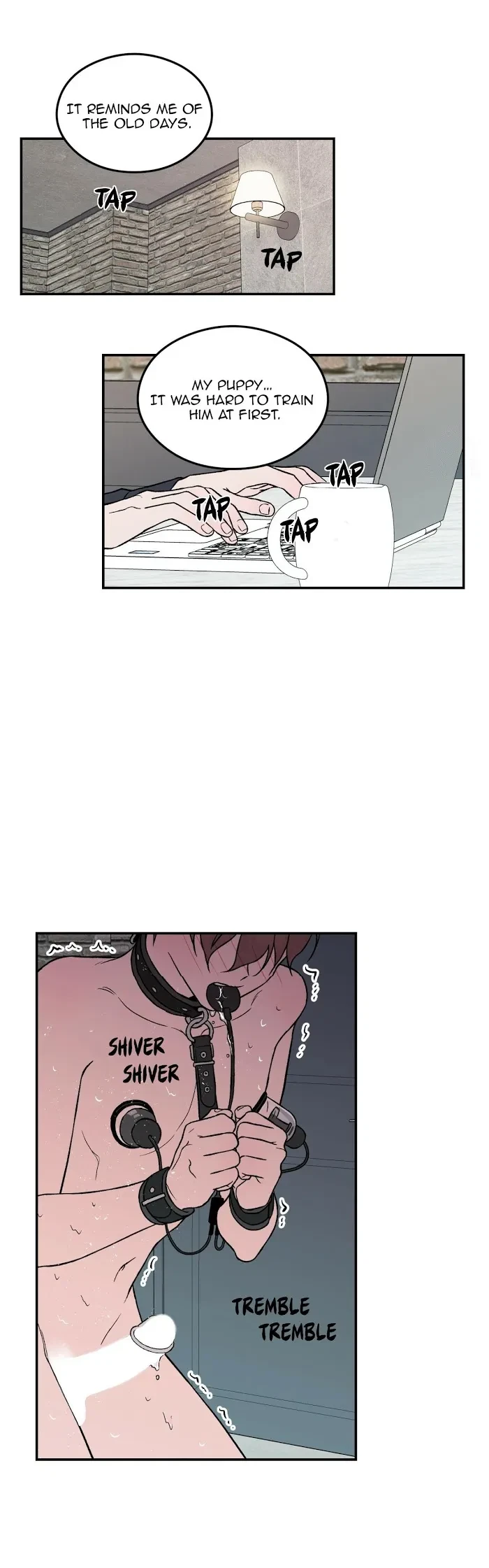 Chapter 18, page 6