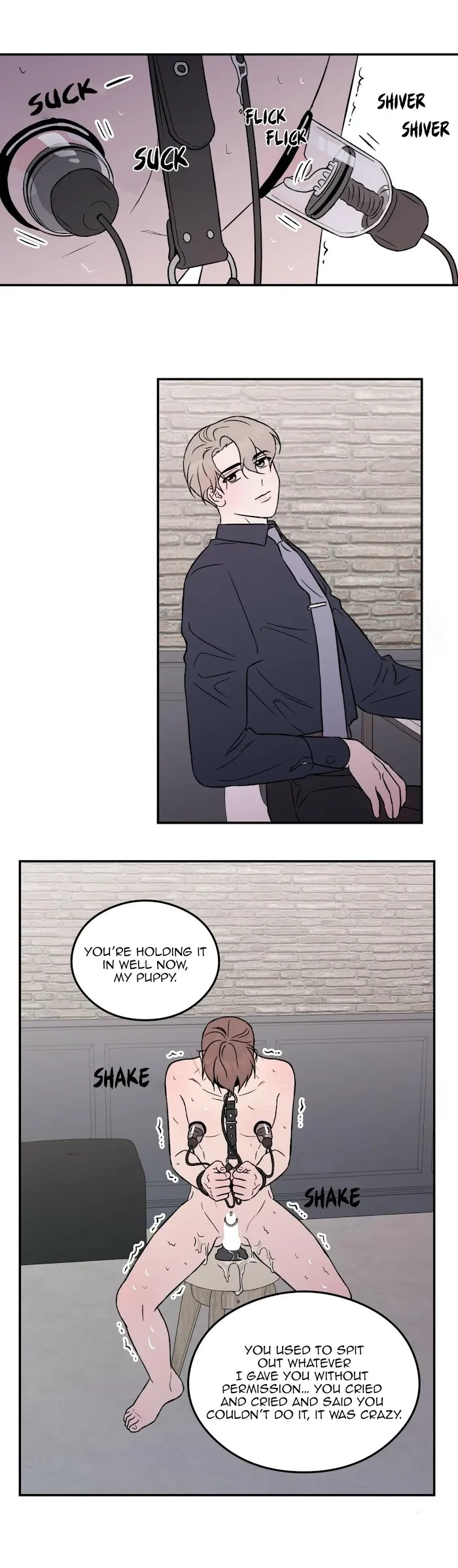 Chapter 18, page 7