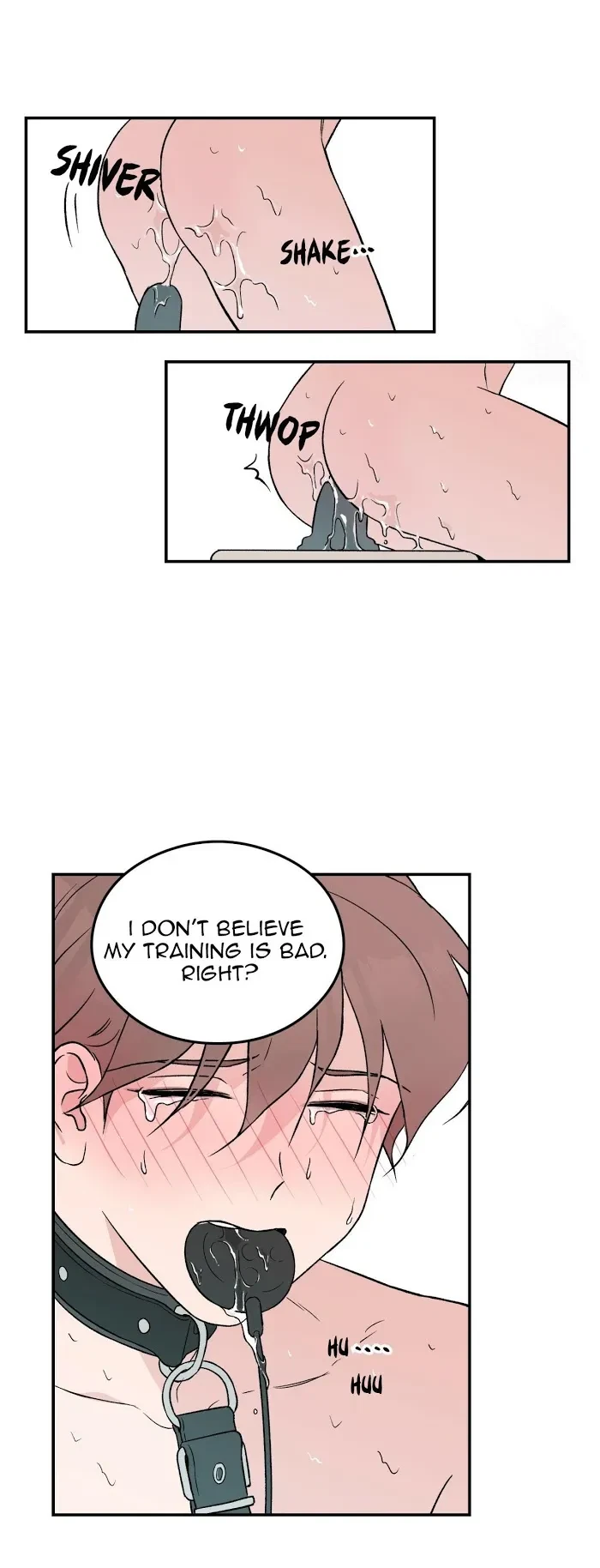 Chapter 18, page 8