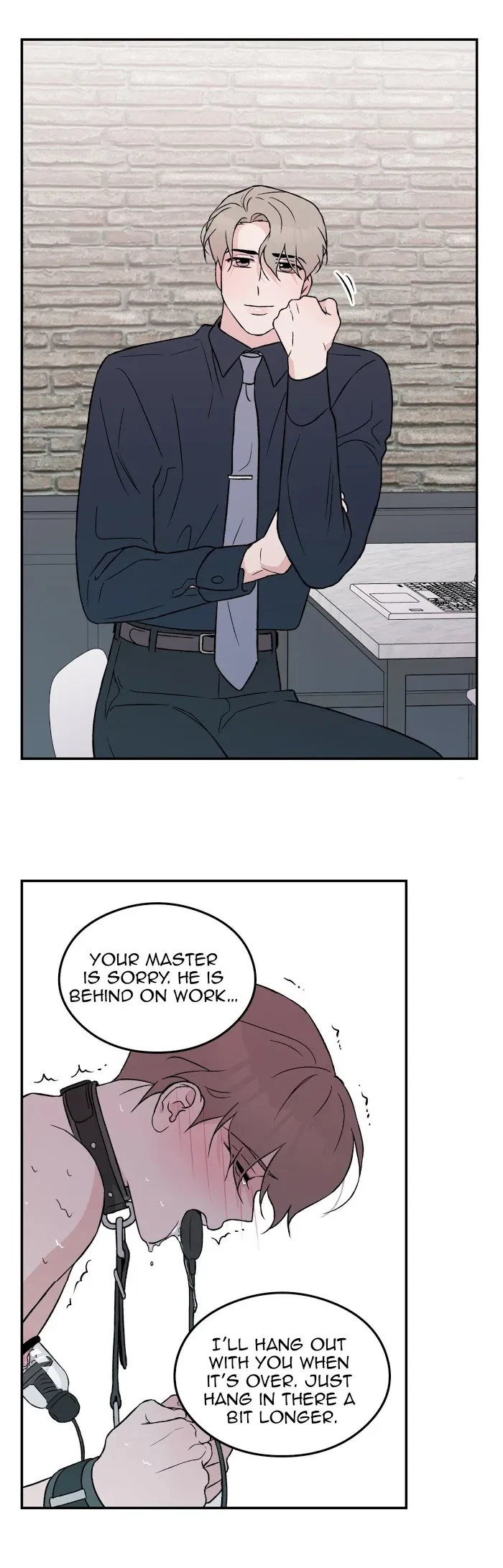 Chapter 18, page 9