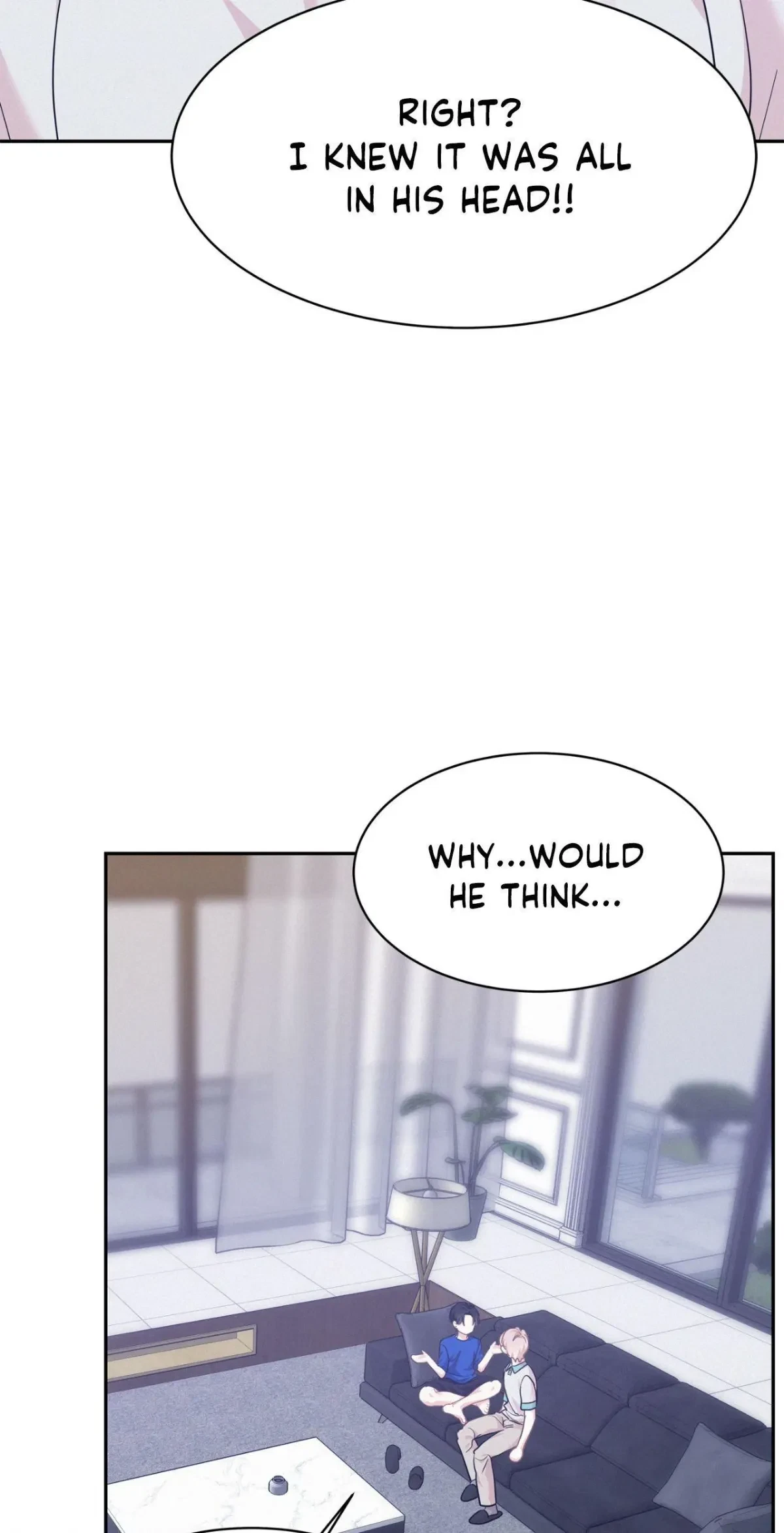 Chapter 89, page 10
