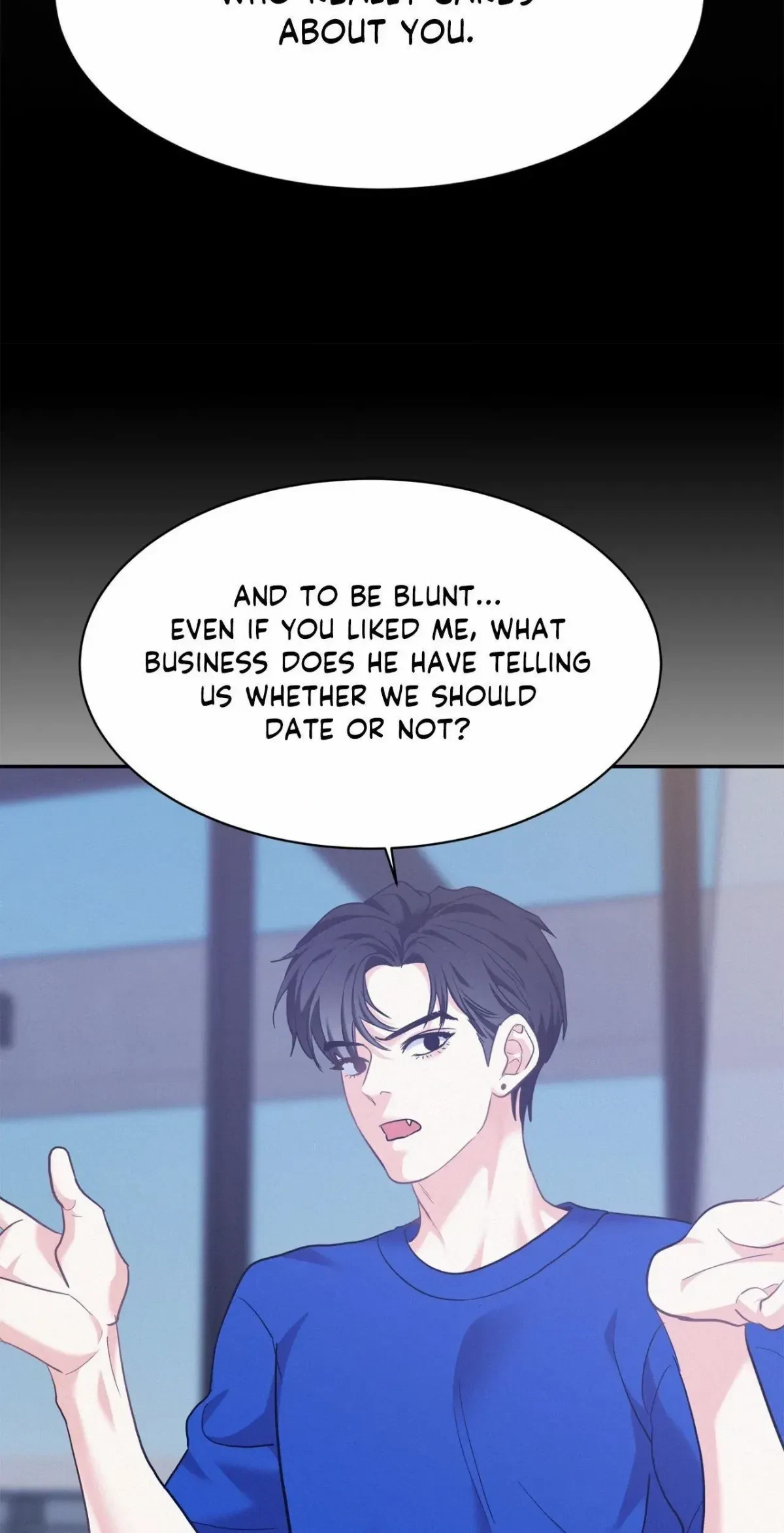 Chapter 89, page 15