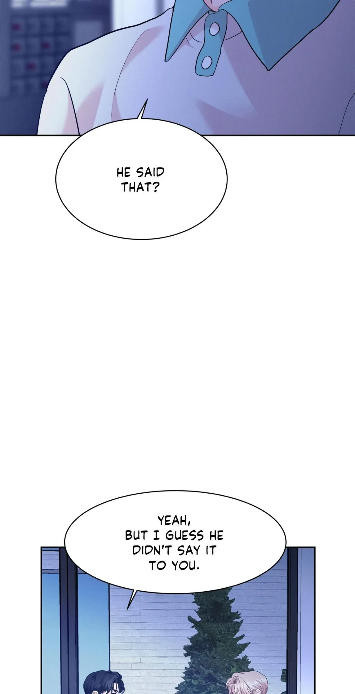 Chapter 89, page 17