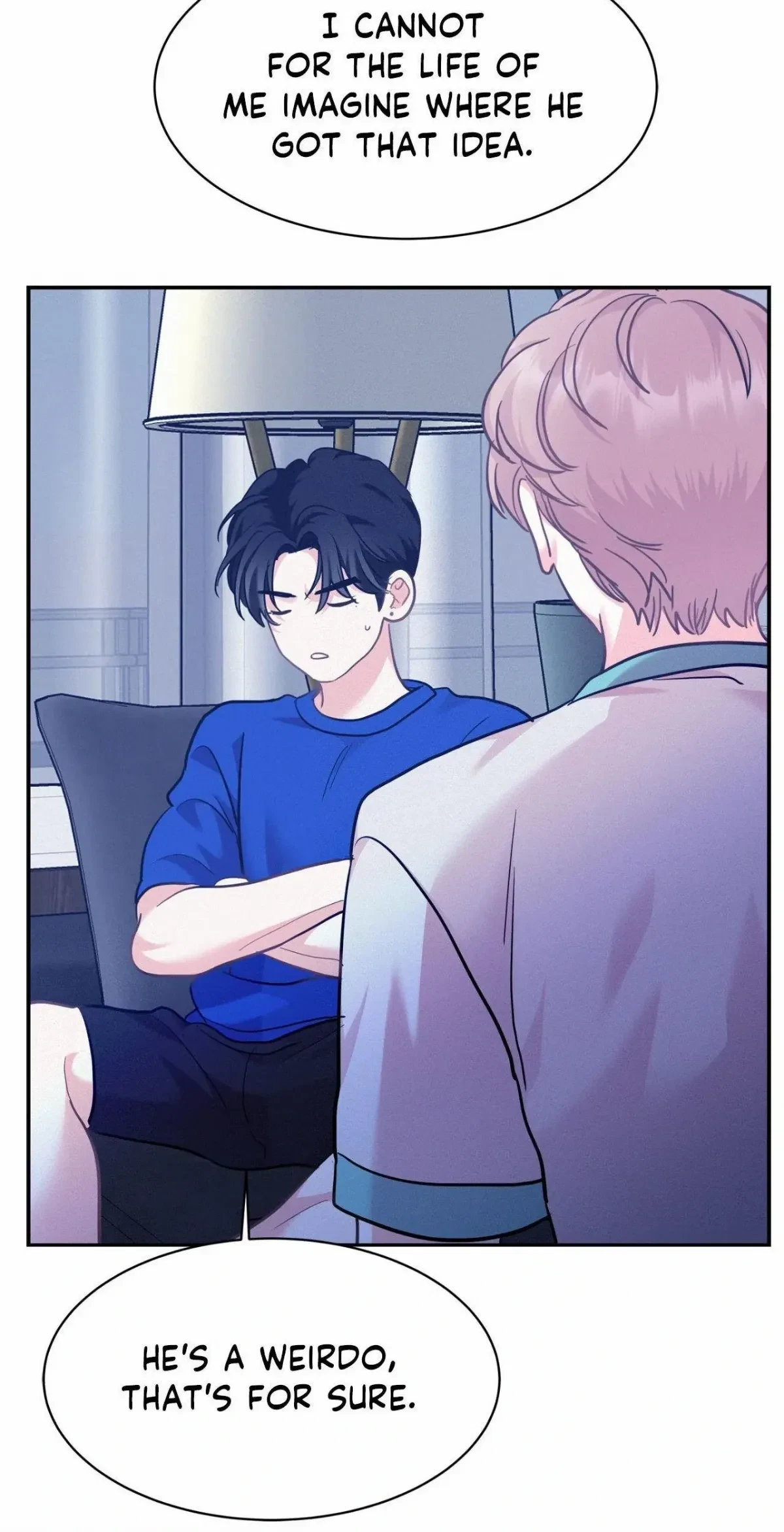 Chapter 89, page 19