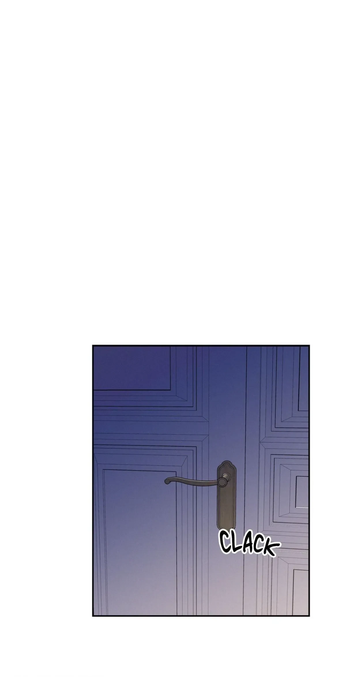 Chapter 89, page 22