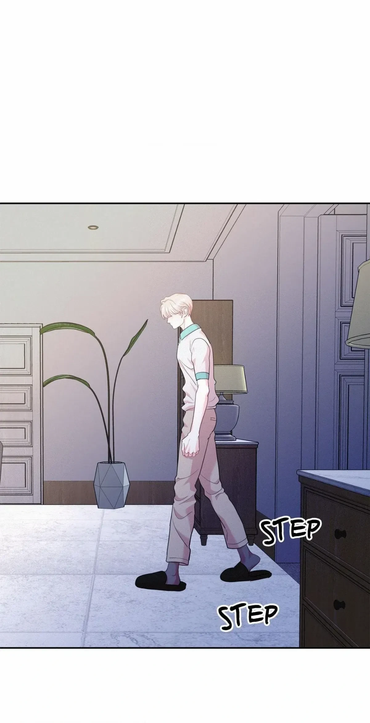 Chapter 89, page 23