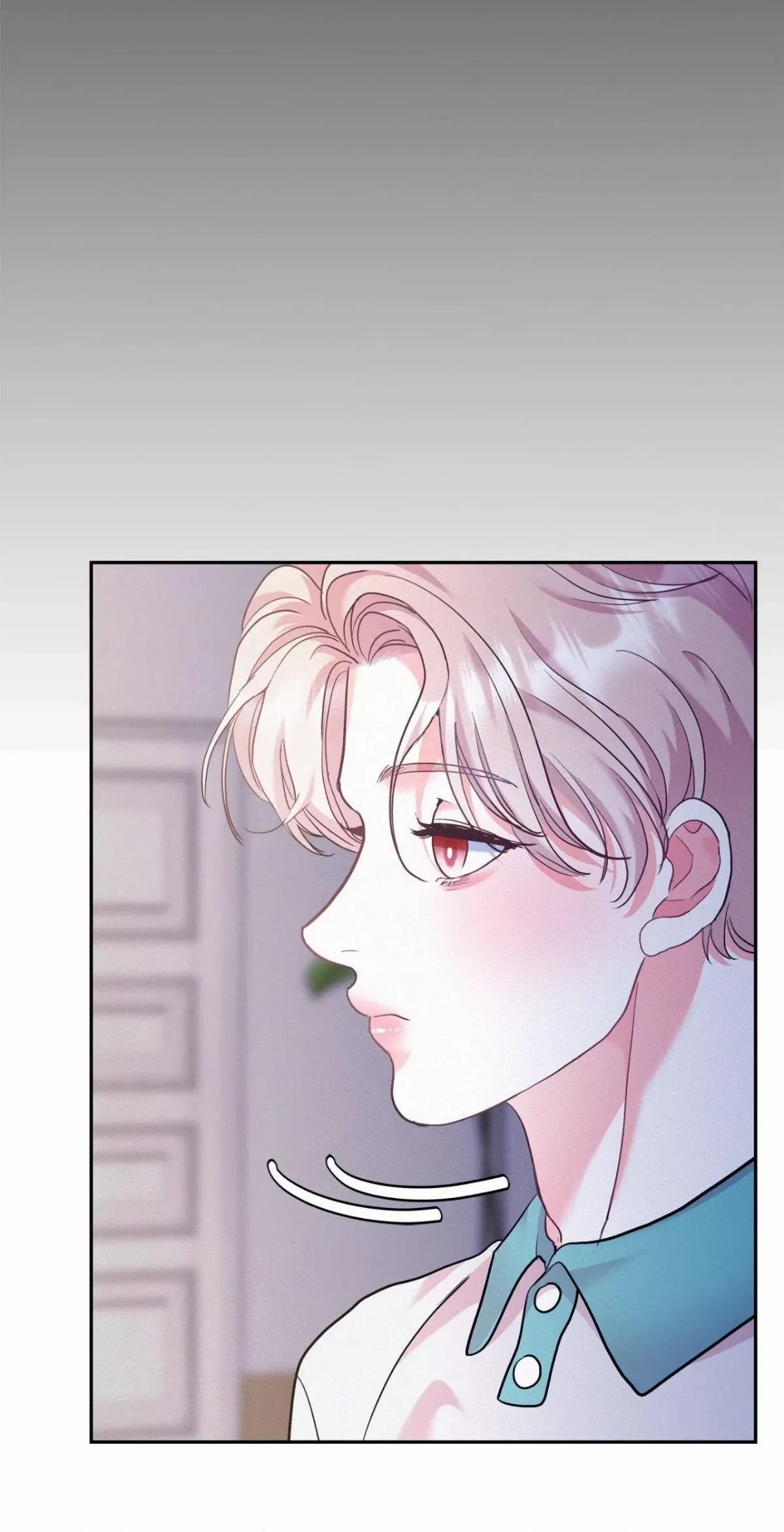 Chapter 89, page 28