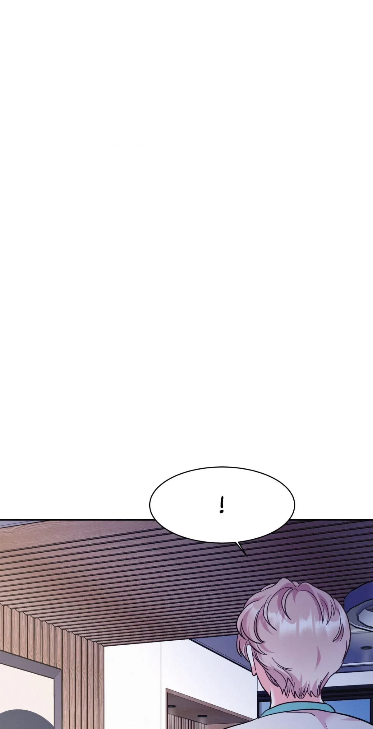 Chapter 89, page 29