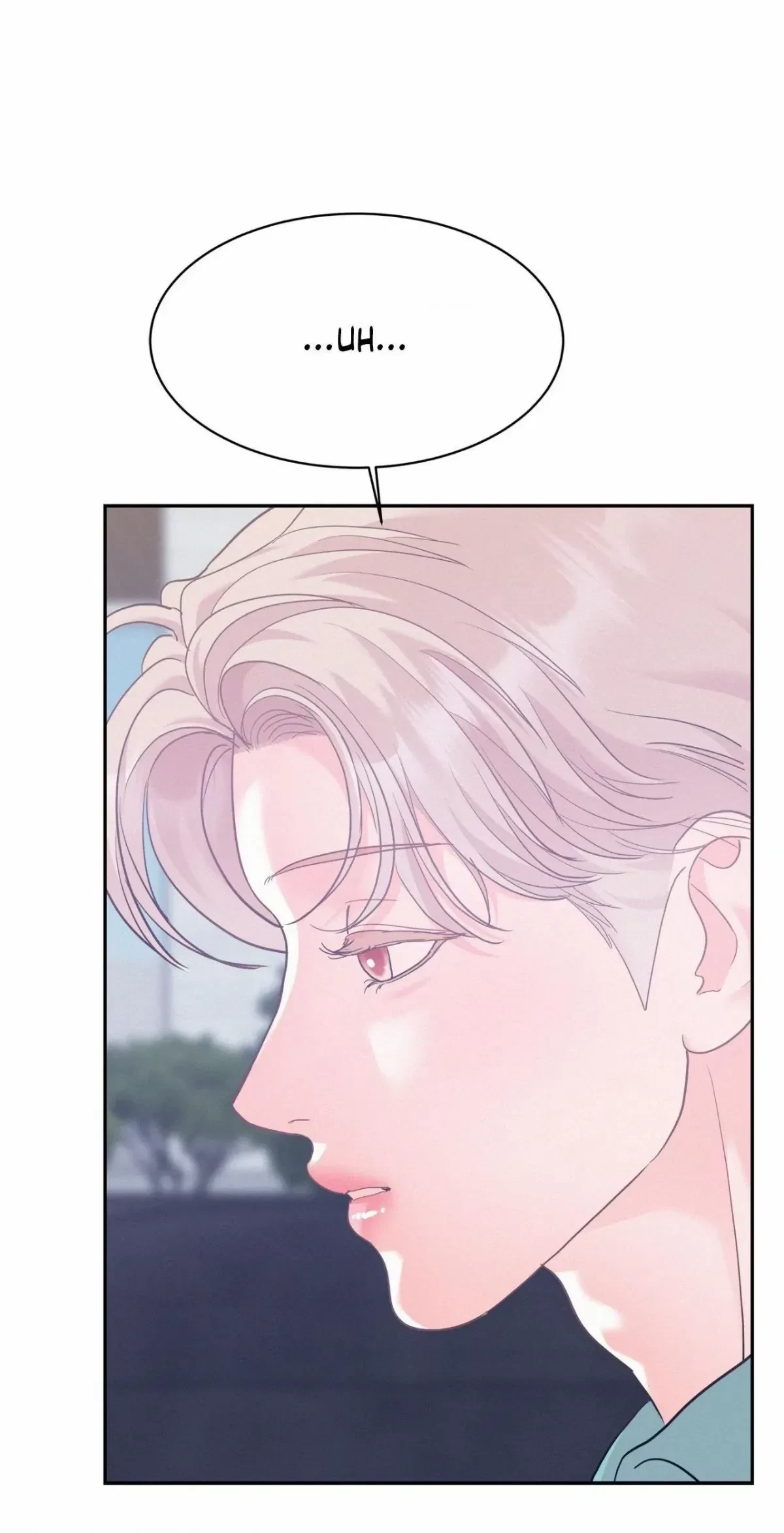 Chapter 89, page 3