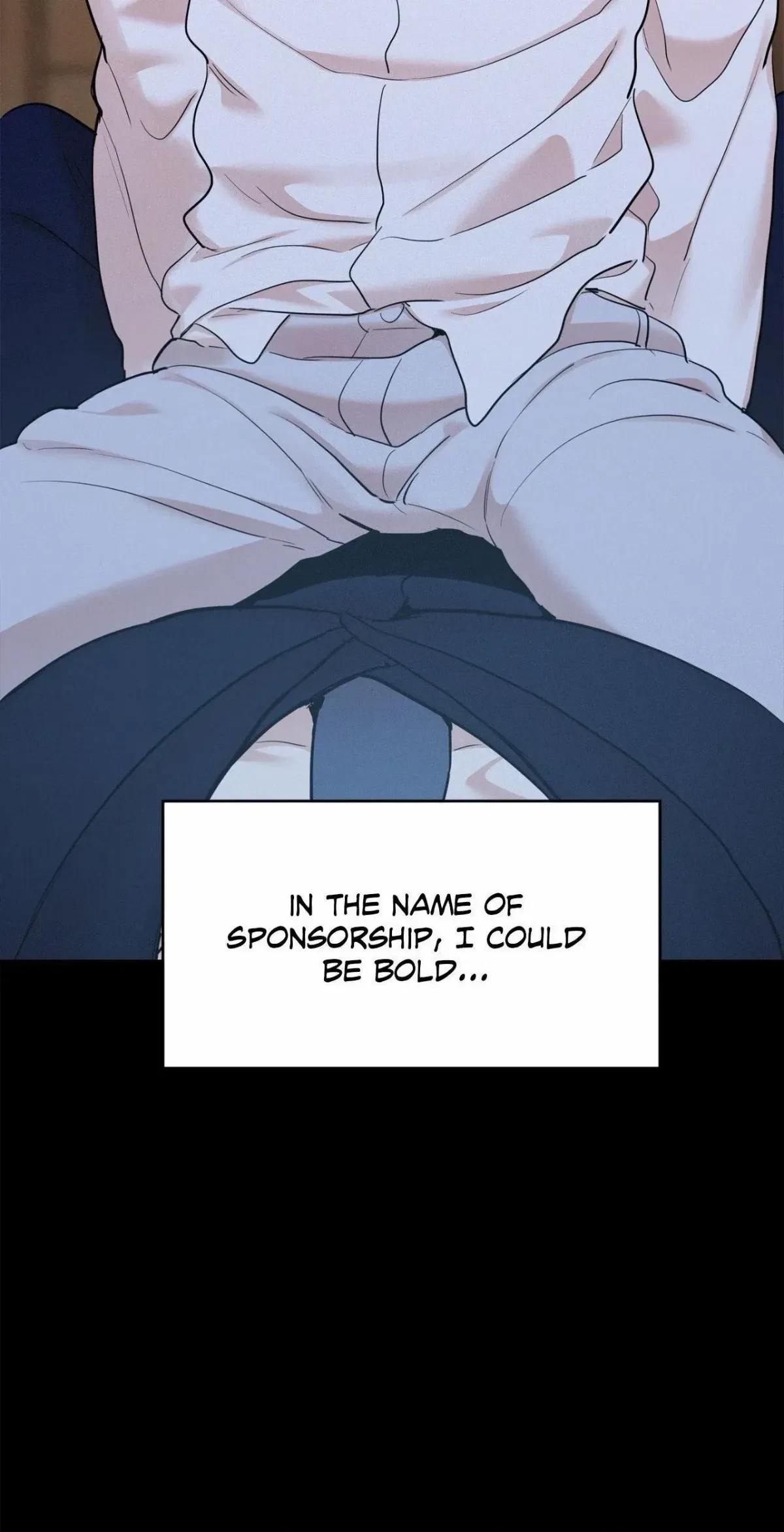 Chapter 89, page 32