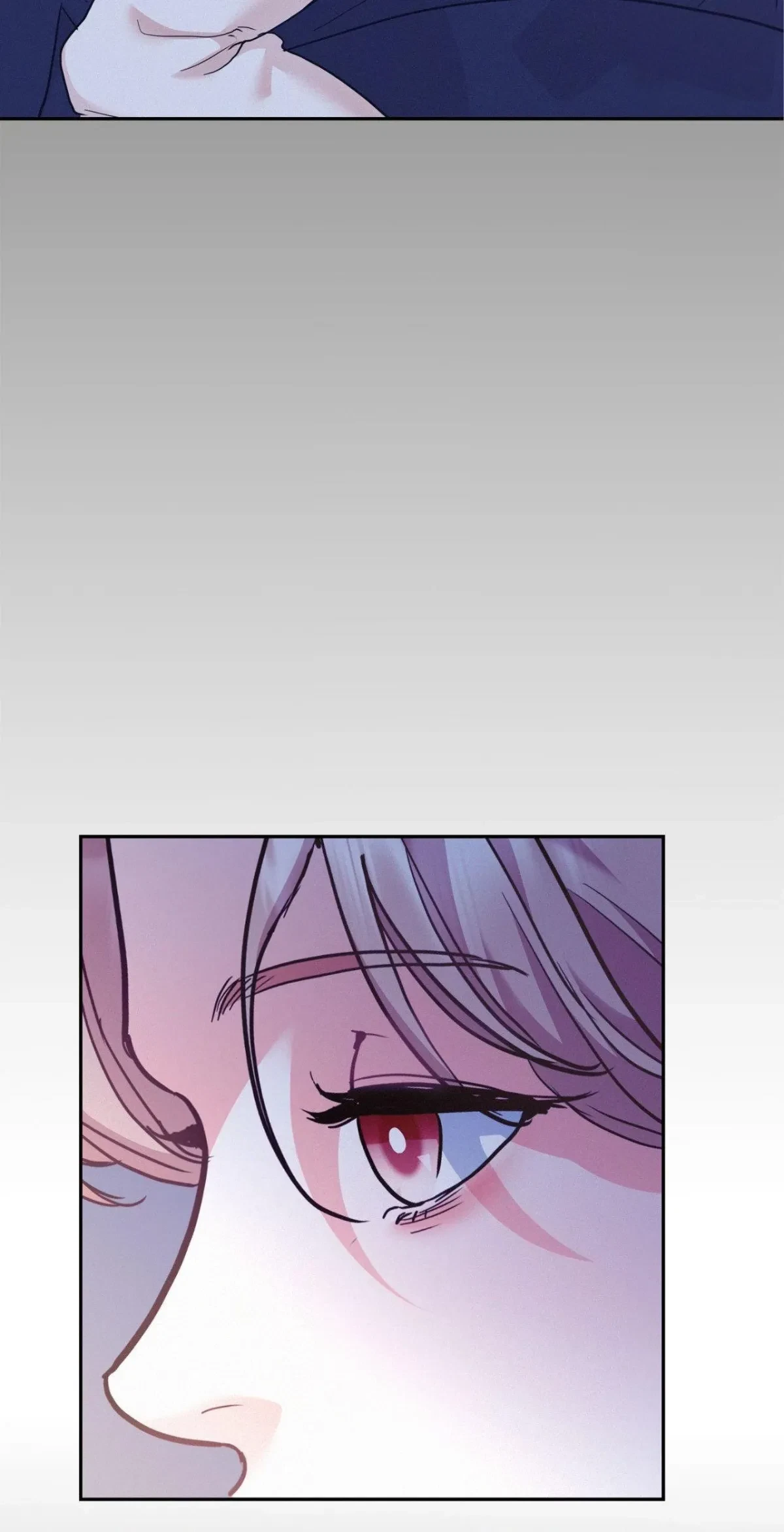 Chapter 89, page 34