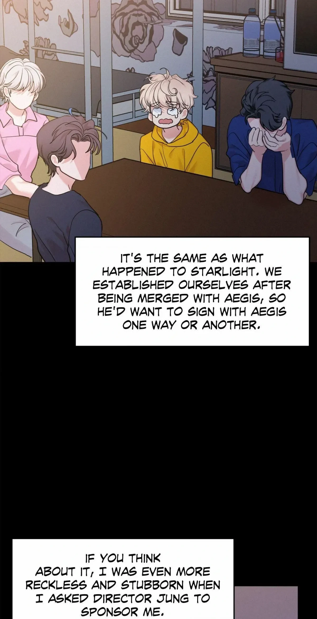 Chapter 89, page 38