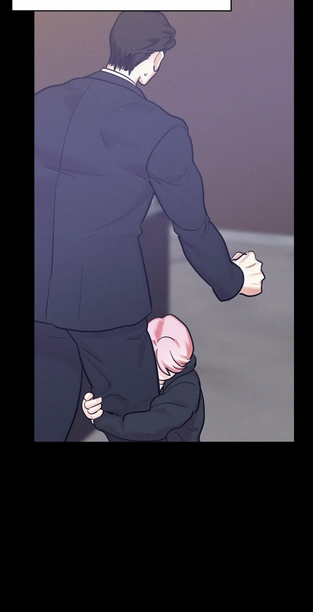 Chapter 89, page 39