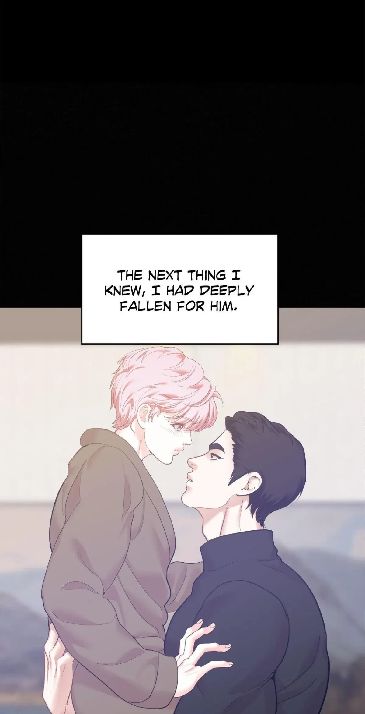 Chapter 89, page 40