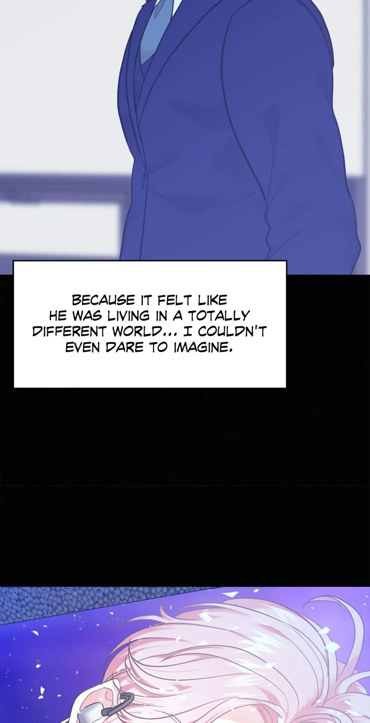 Chapter 89, page 43