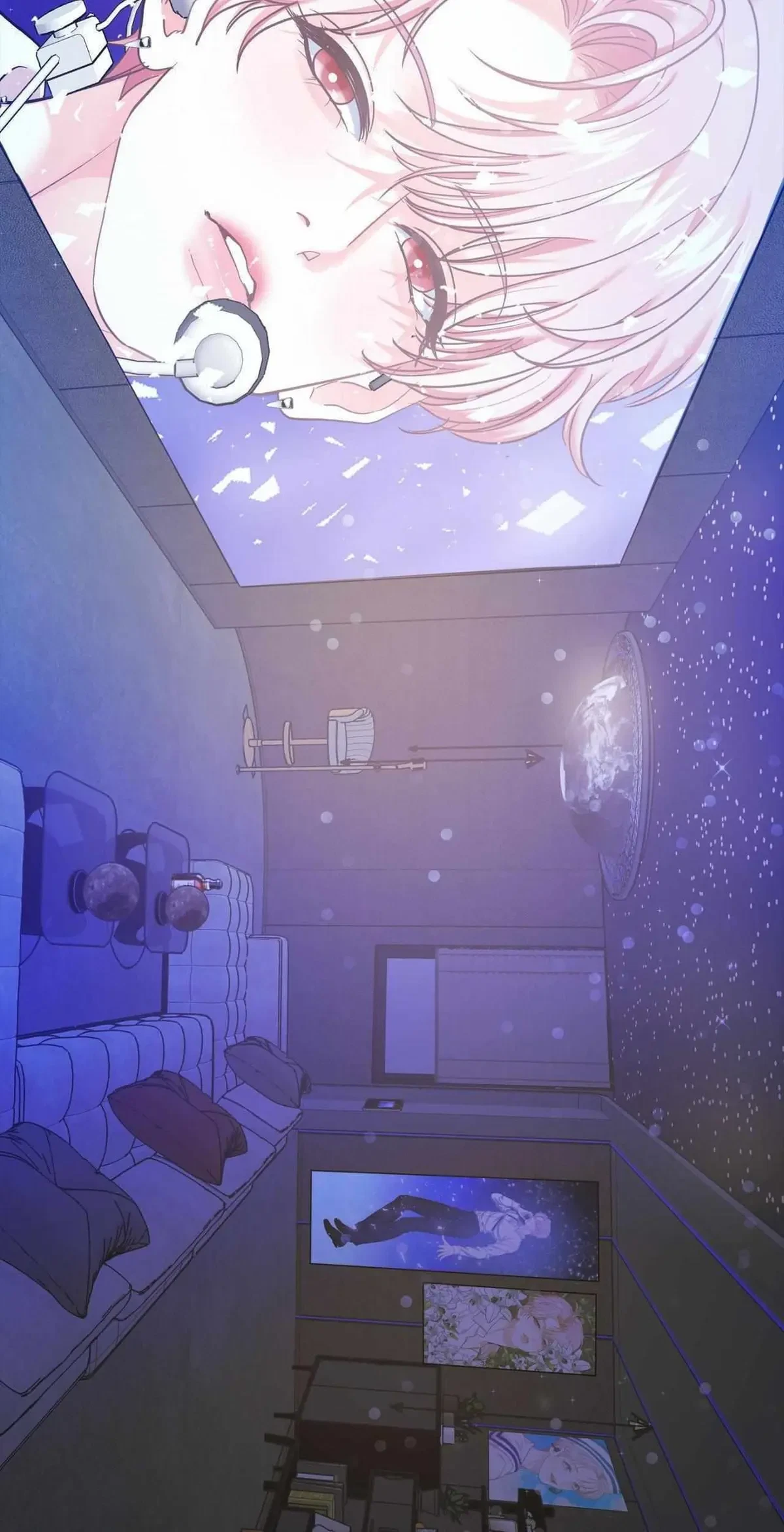 Chapter 89, page 44