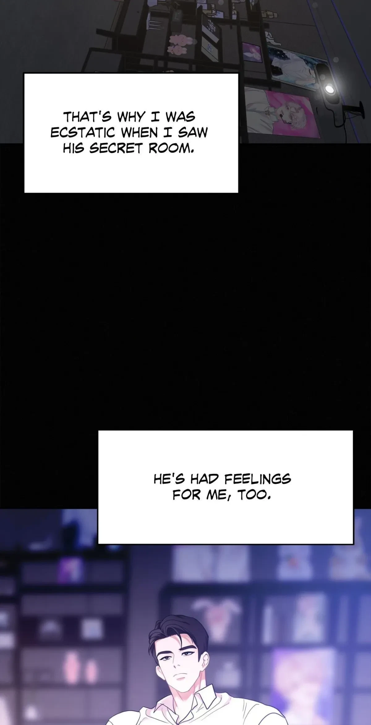 Chapter 89, page 45