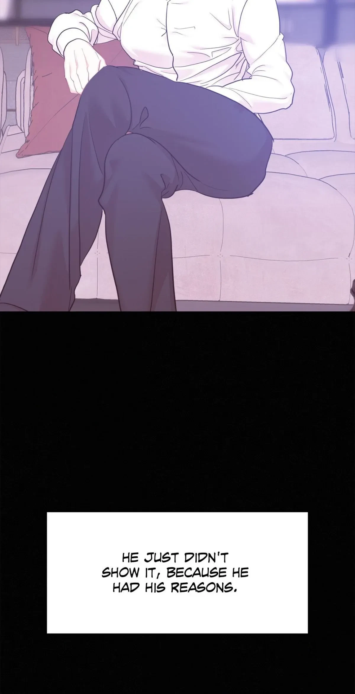 Chapter 89, page 46
