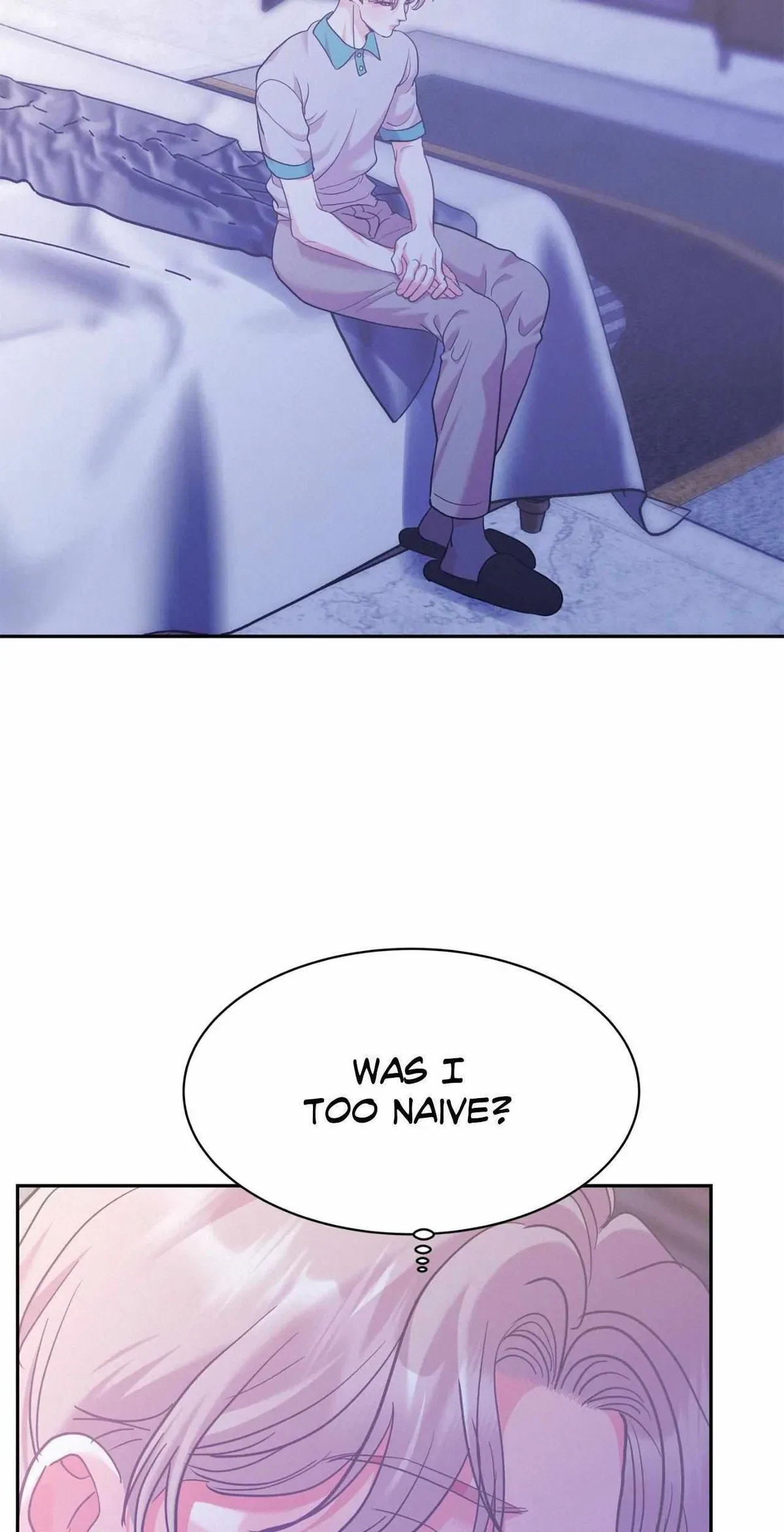Chapter 89, page 48
