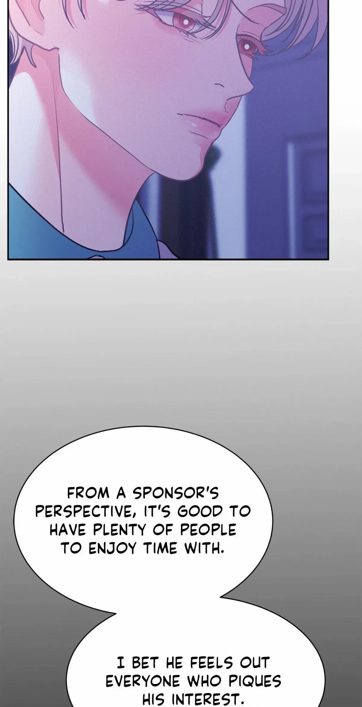 Chapter 89, page 49