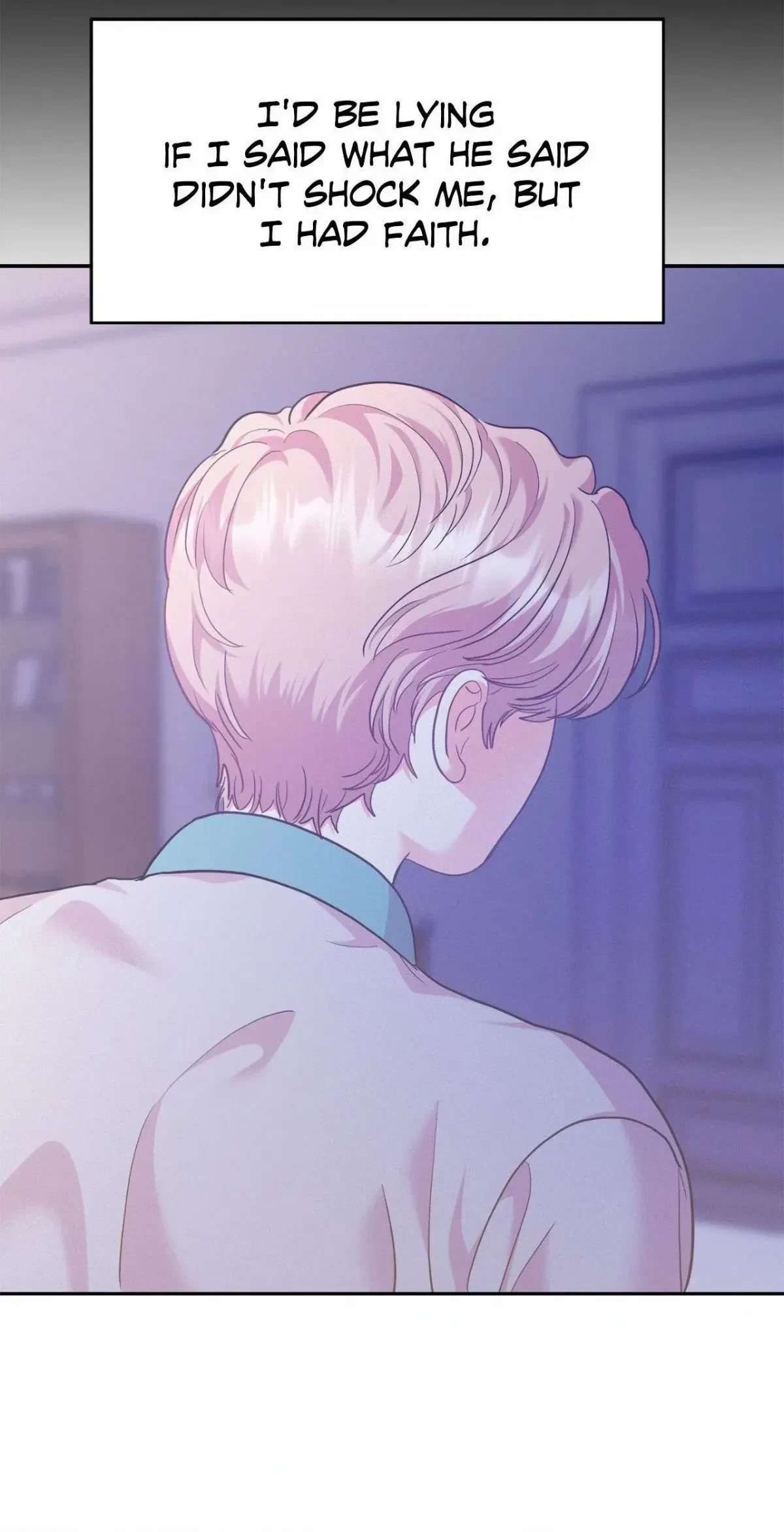 Chapter 89, page 51