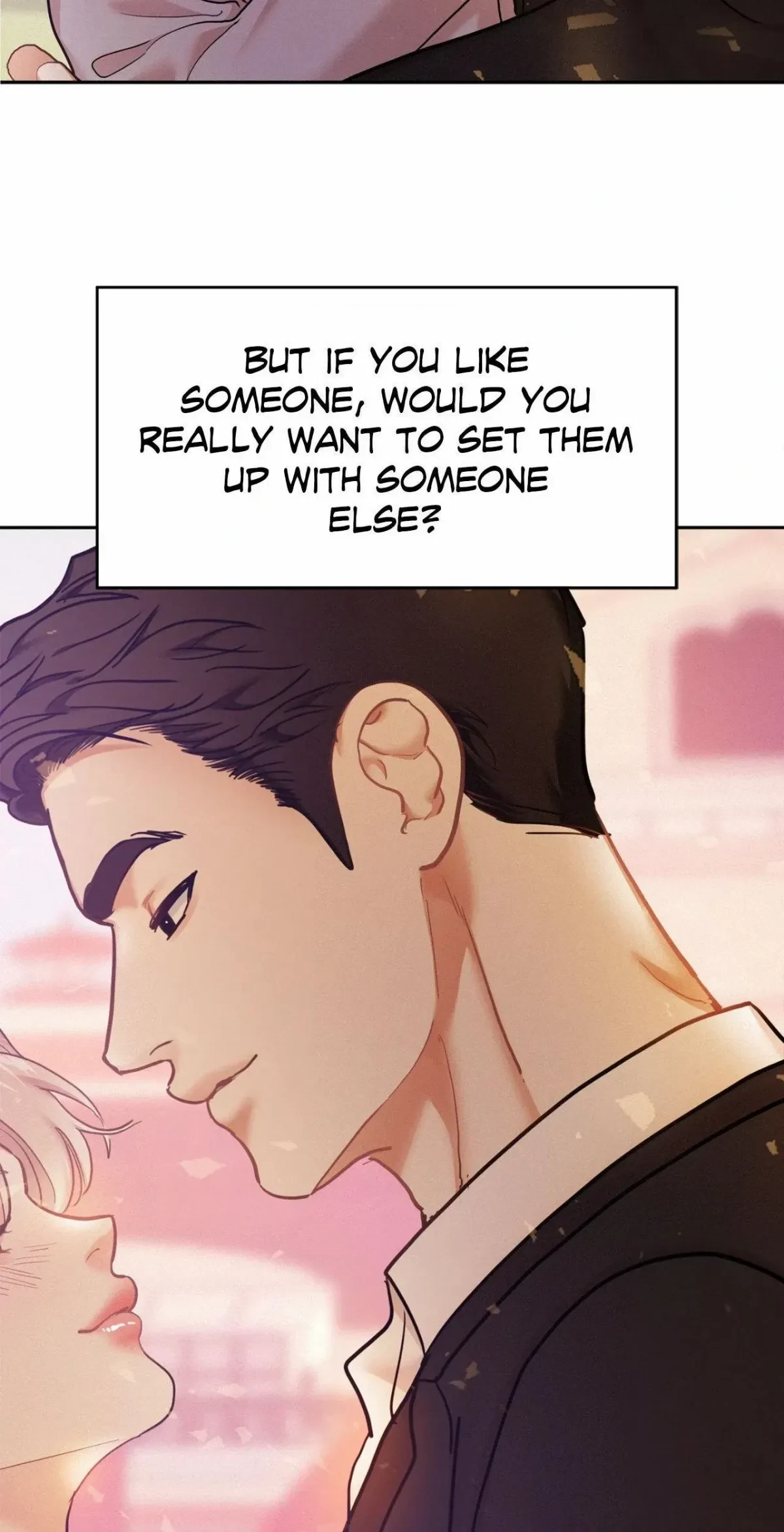 Chapter 89, page 53