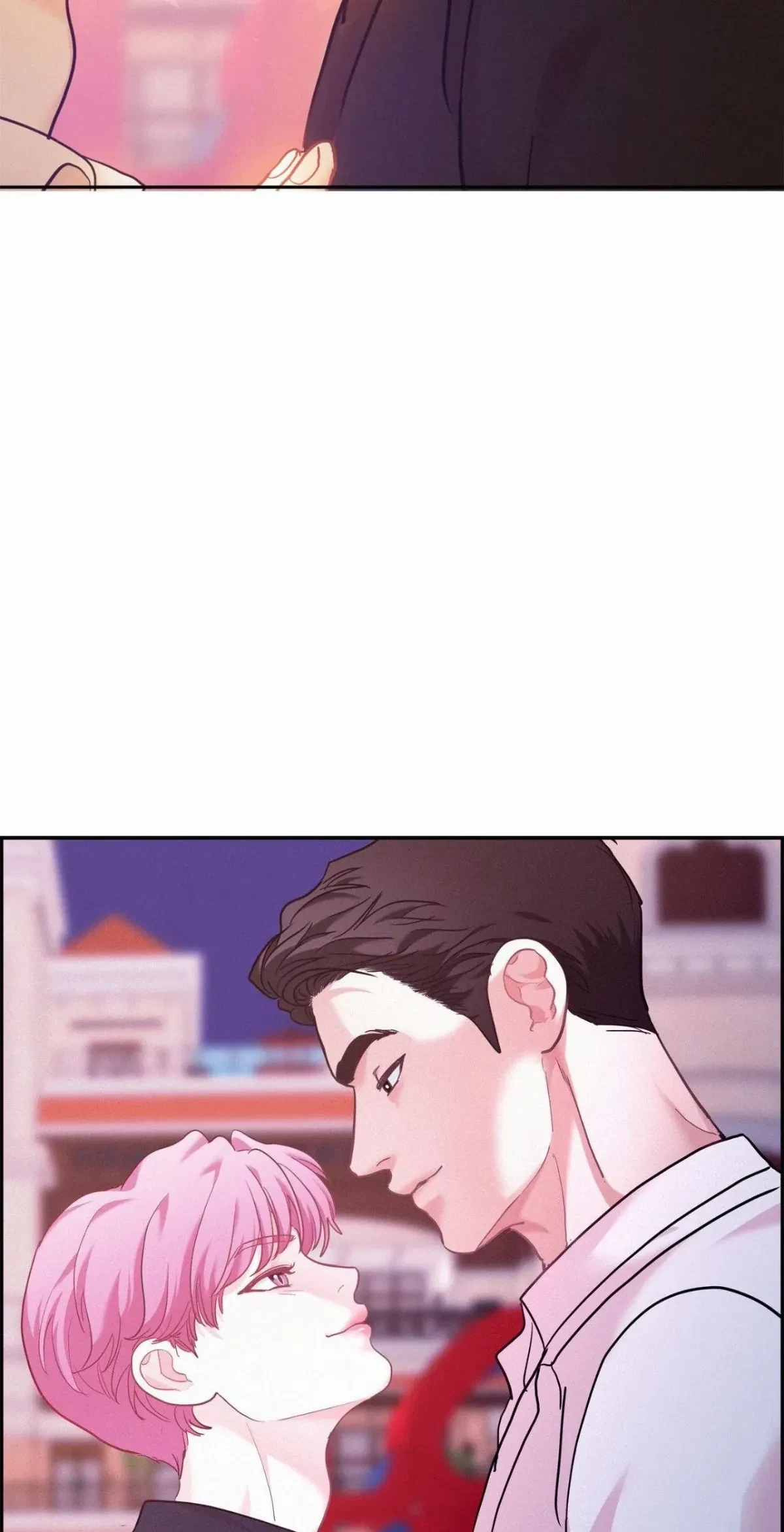Chapter 89, page 54