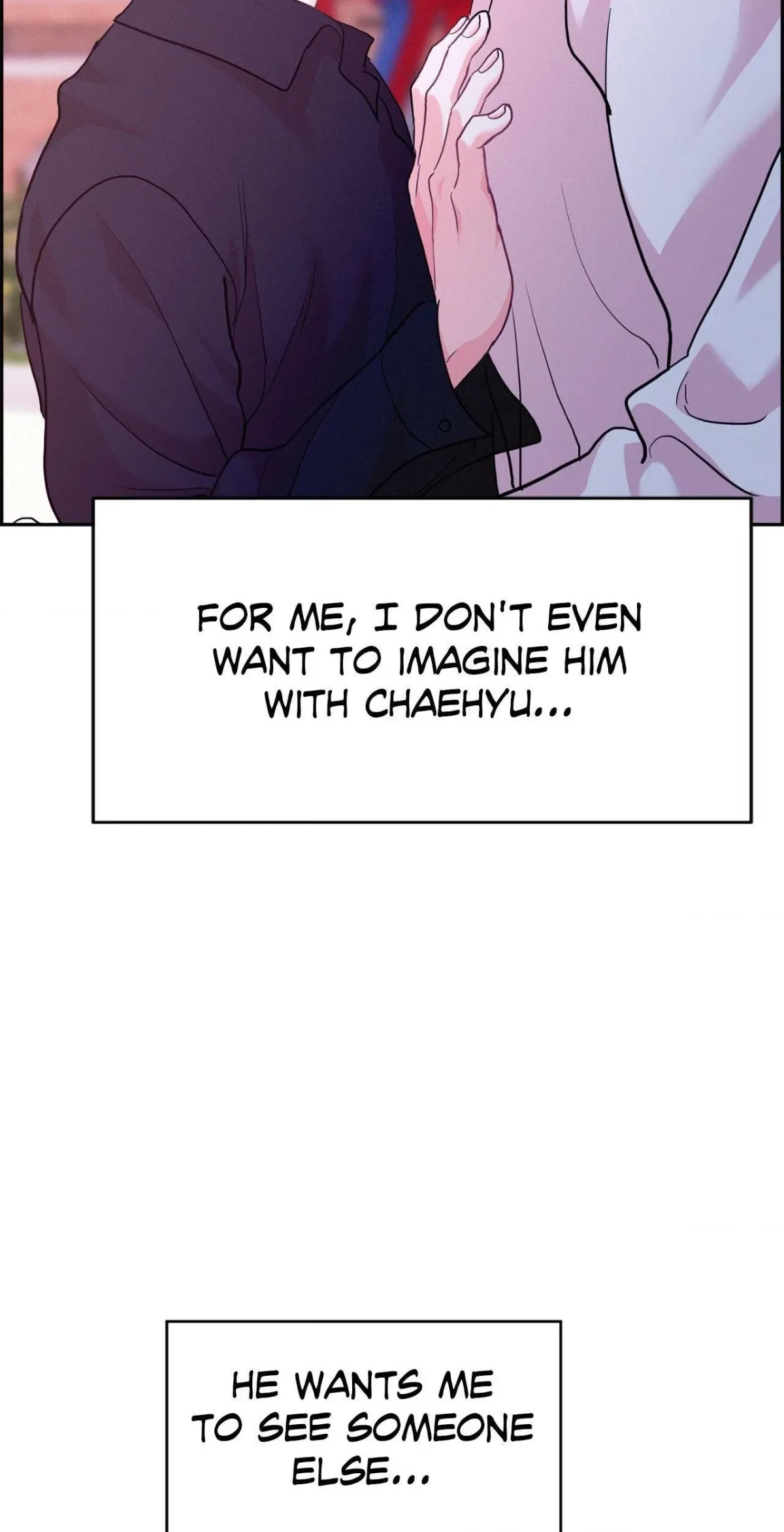 Chapter 89, page 55