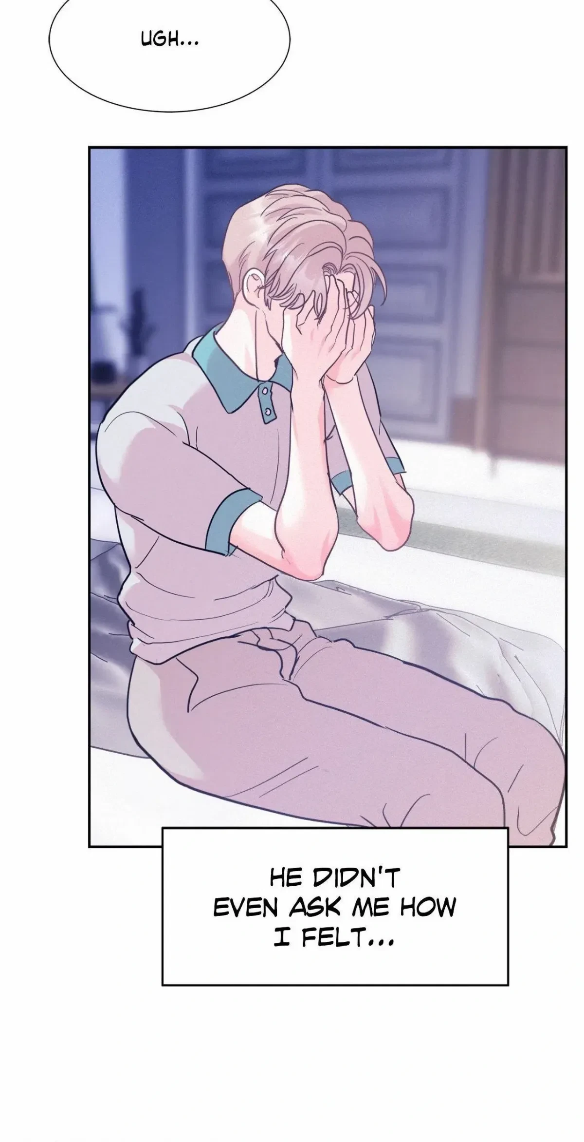 Chapter 89, page 58