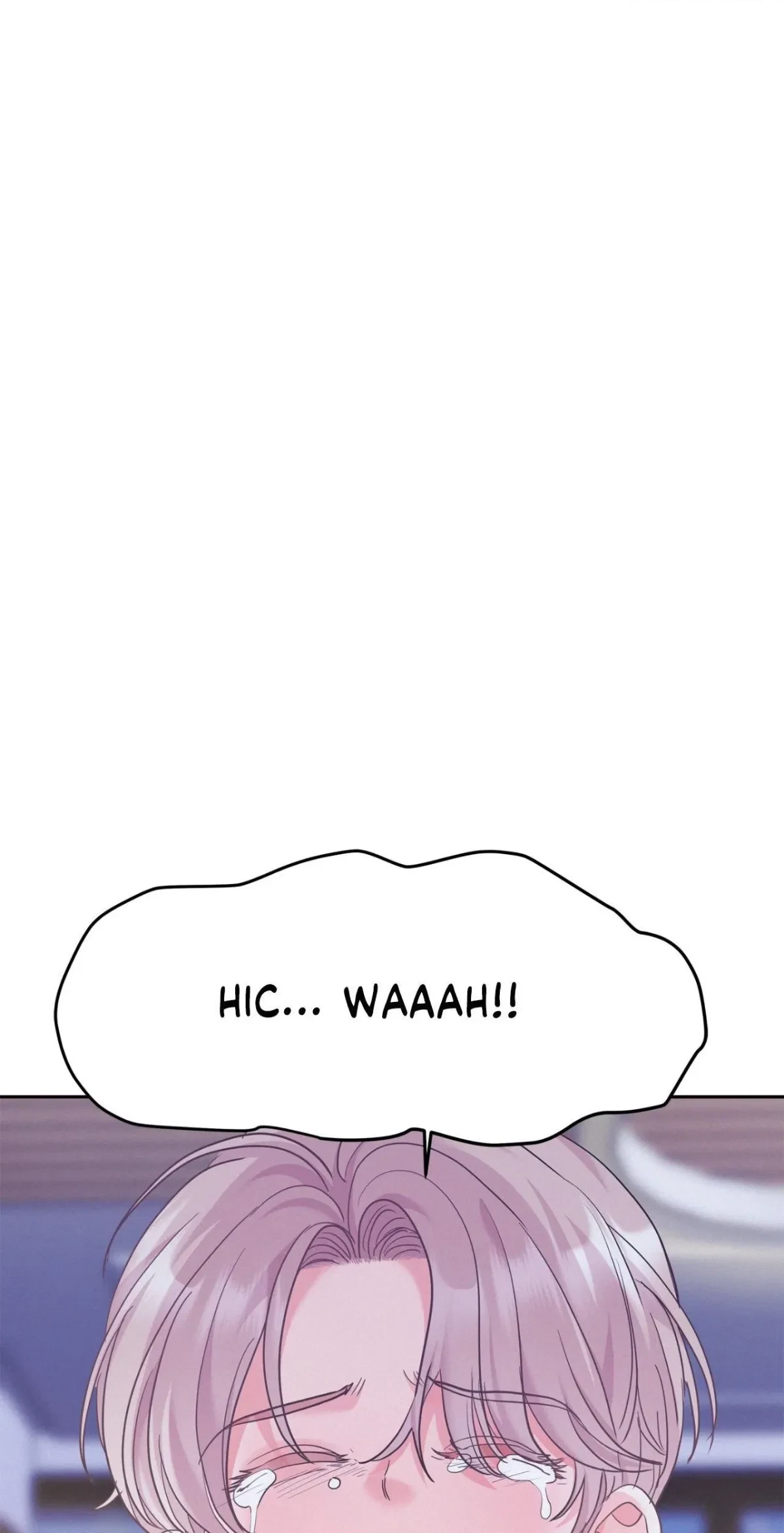 Chapter 89, page 59