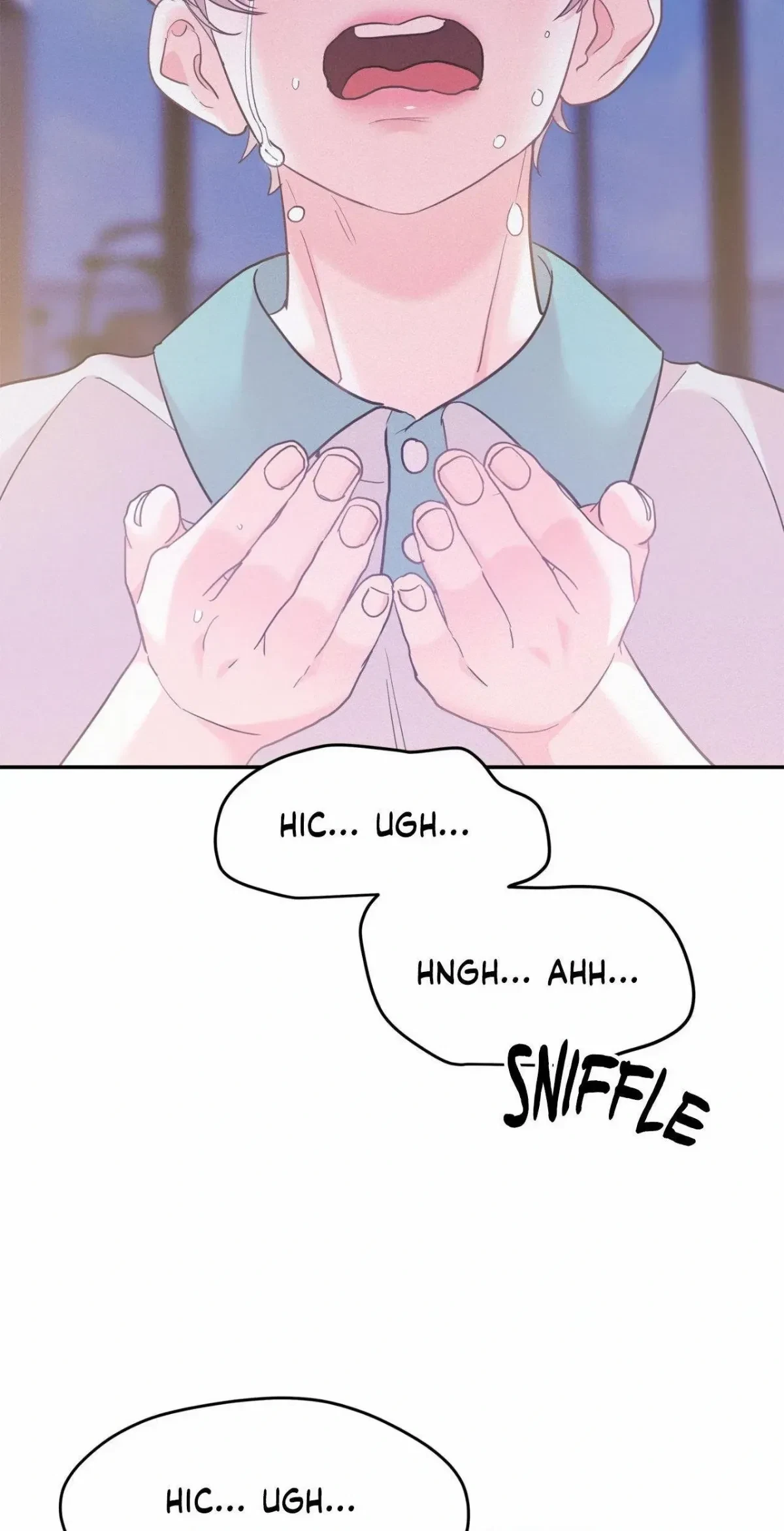 Chapter 89, page 60