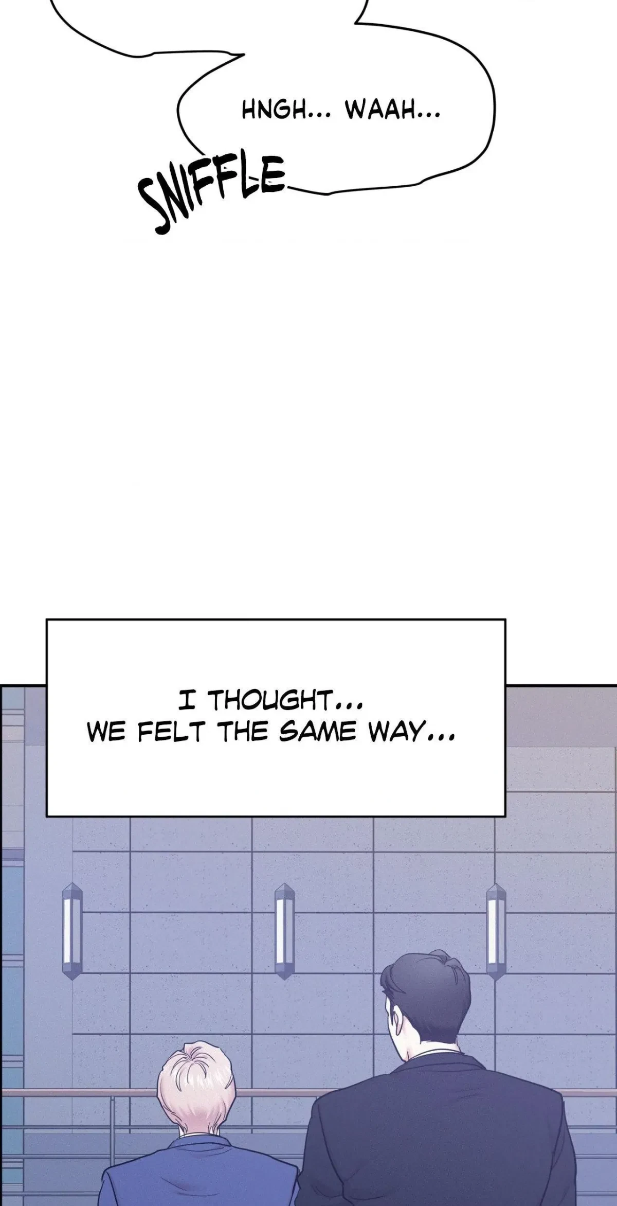 Chapter 89, page 61