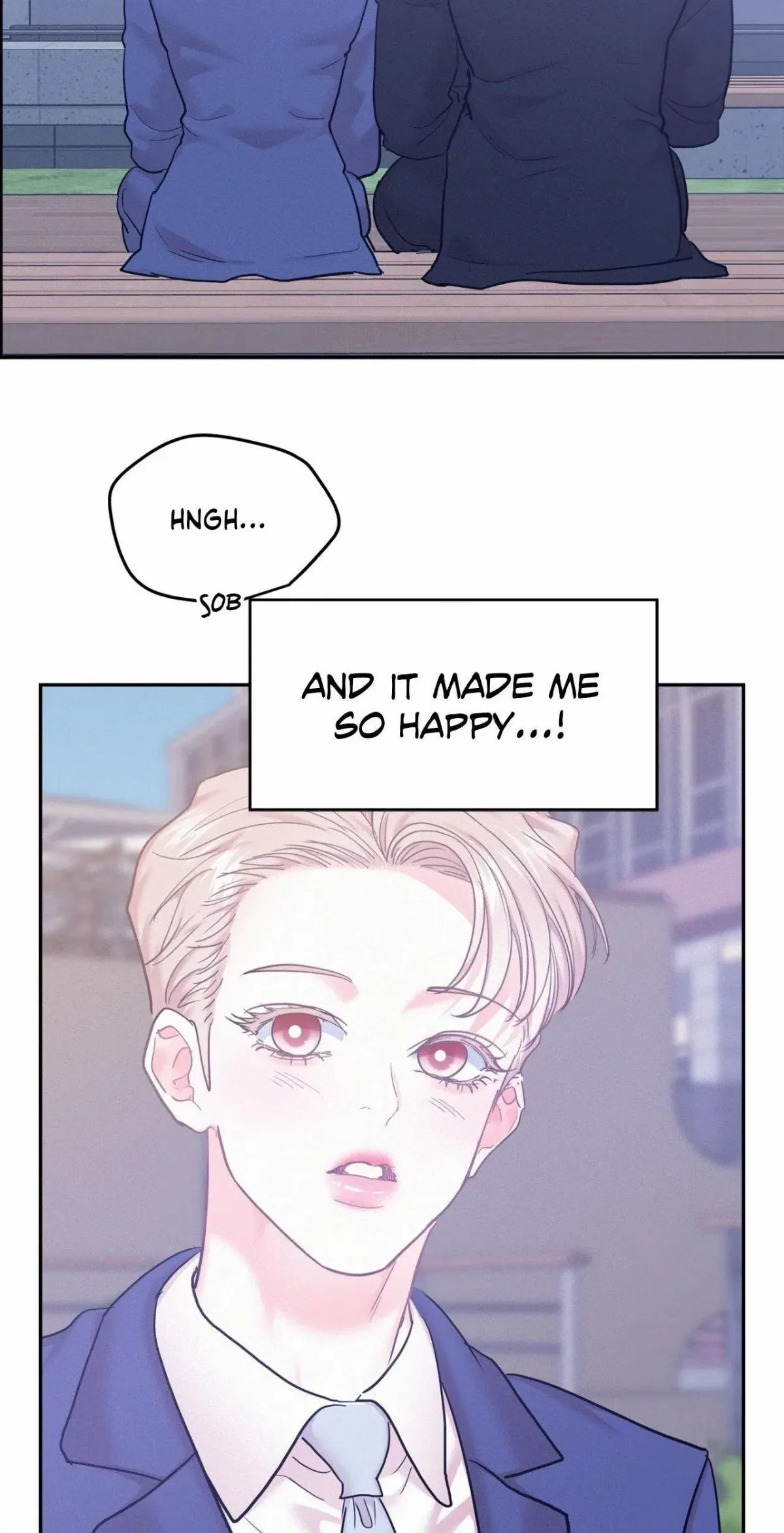 Chapter 89, page 62