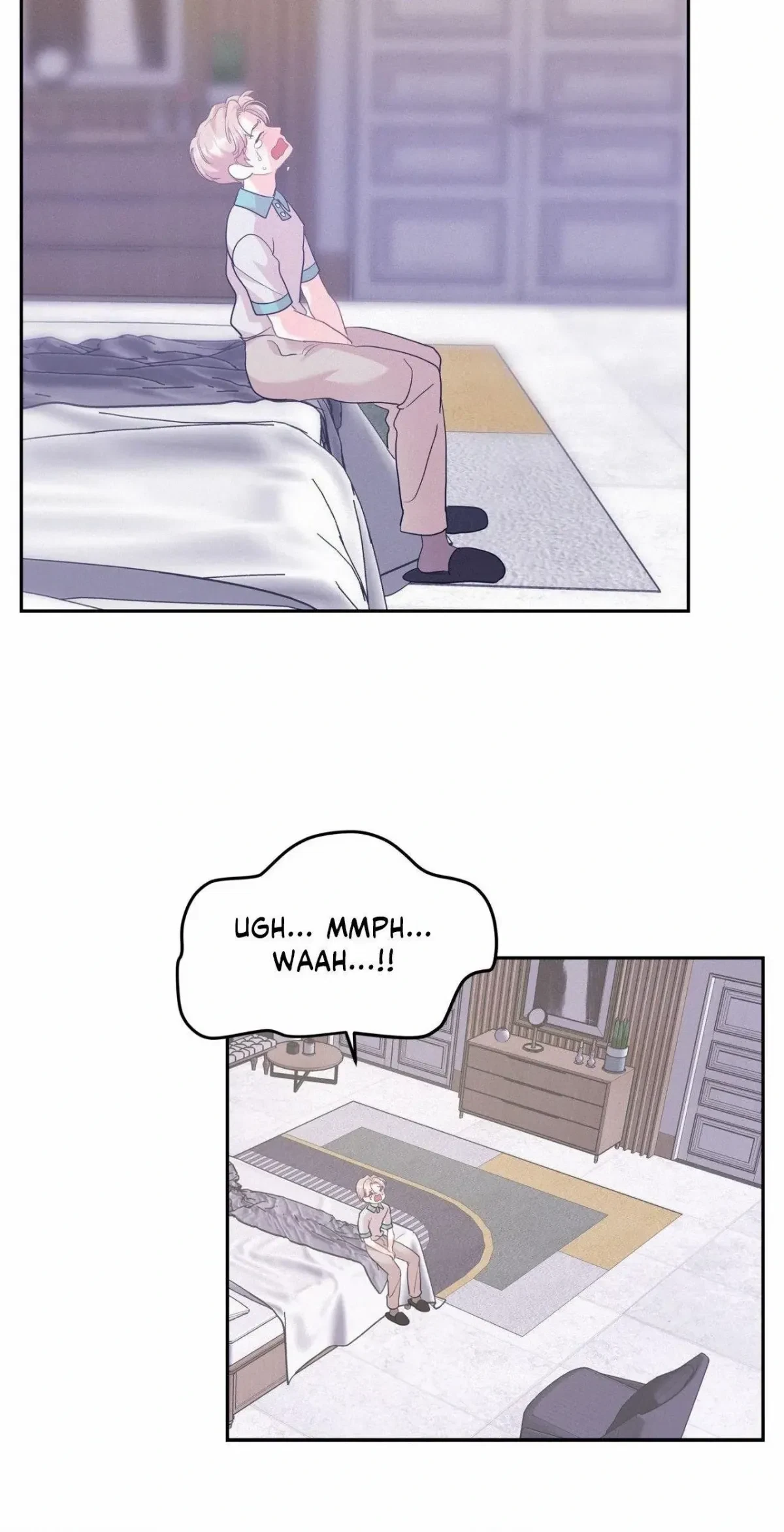 Chapter 89, page 64