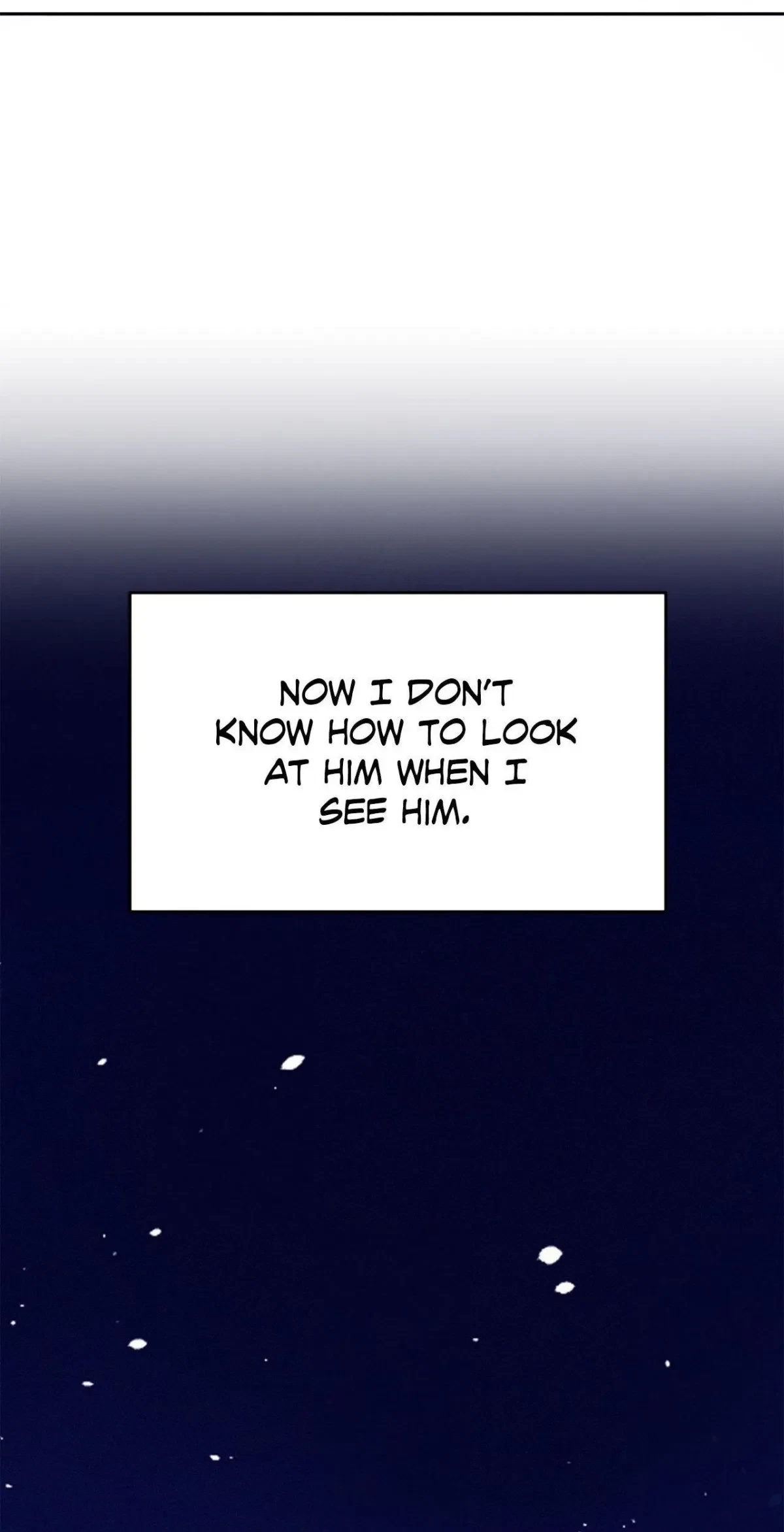 Chapter 89, page 65