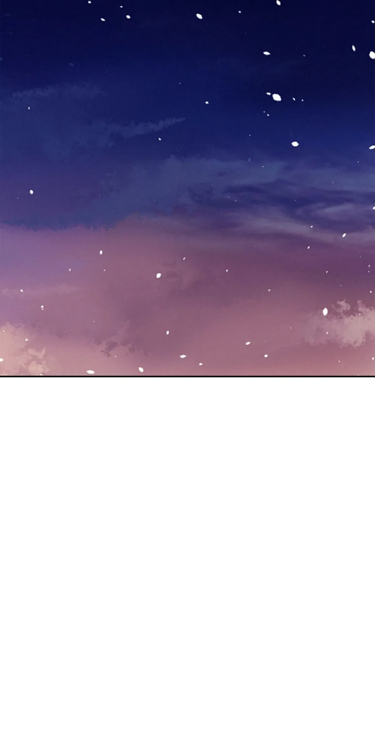 Chapter 89, page 66