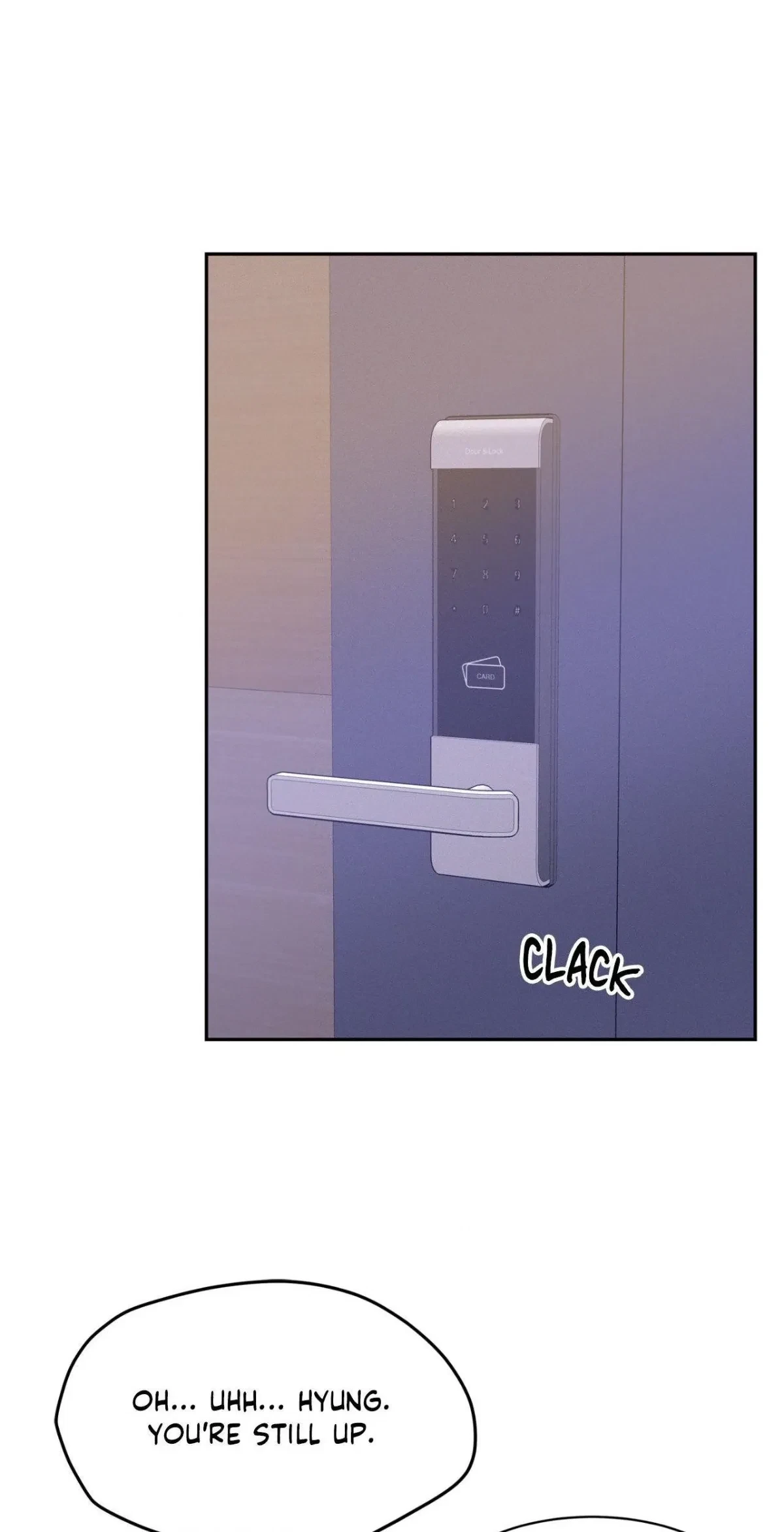 Chapter 89, page 67